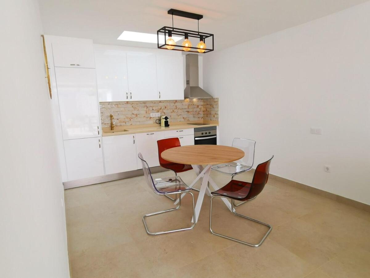 Stylish 2 Bedroom By Pride Holiday home Maspalomas (Gran Canaria)