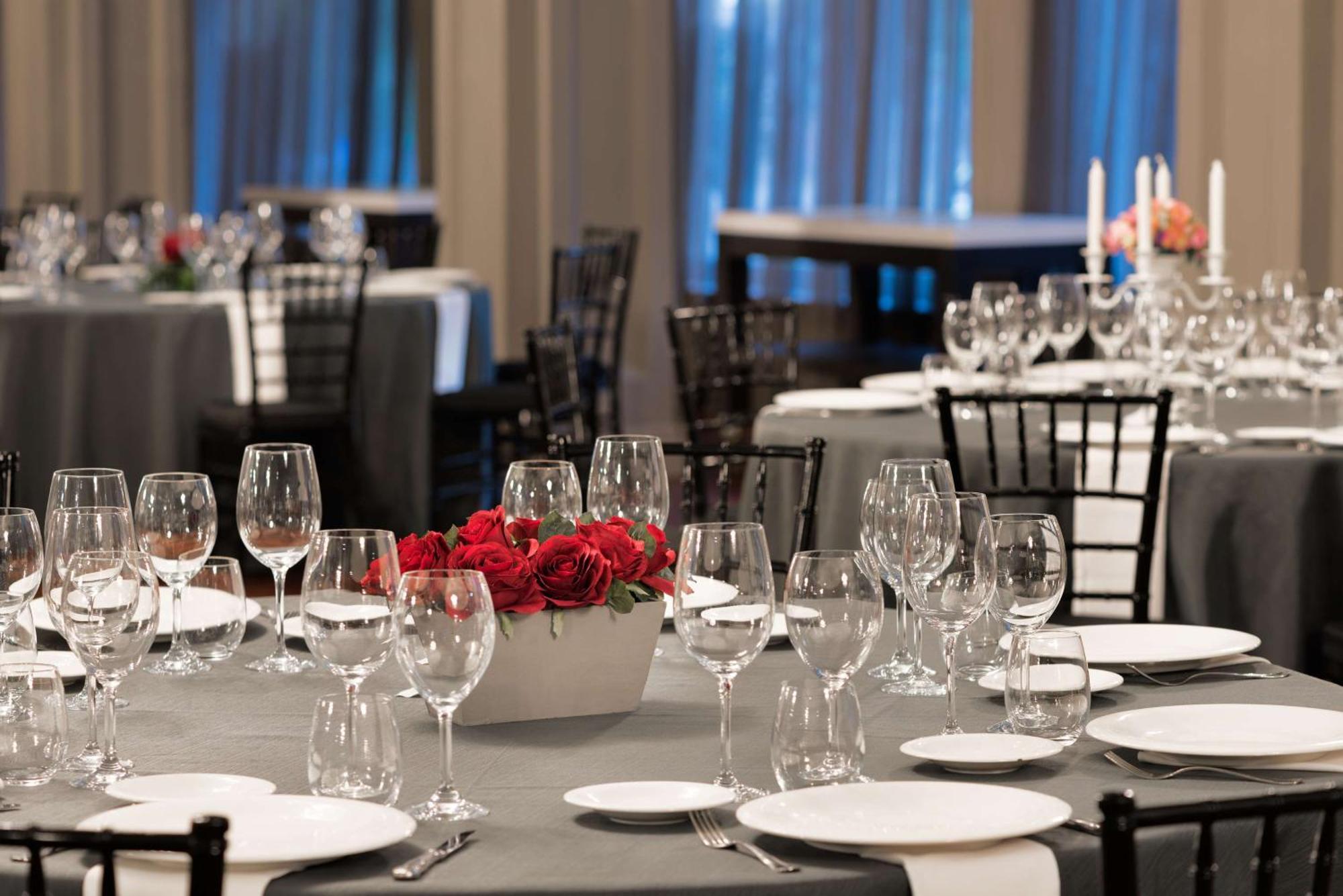 Nh Collection Gran De 4* Zaragoza