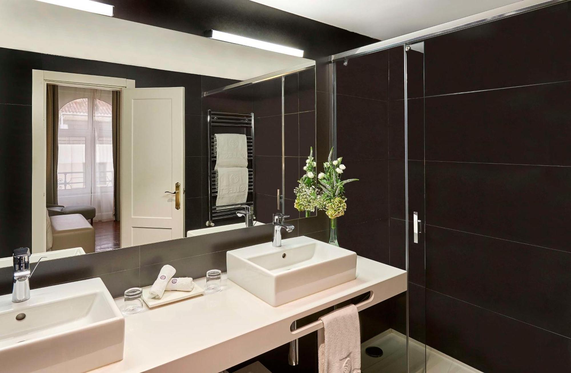 Nh Collection Gran De Hotel