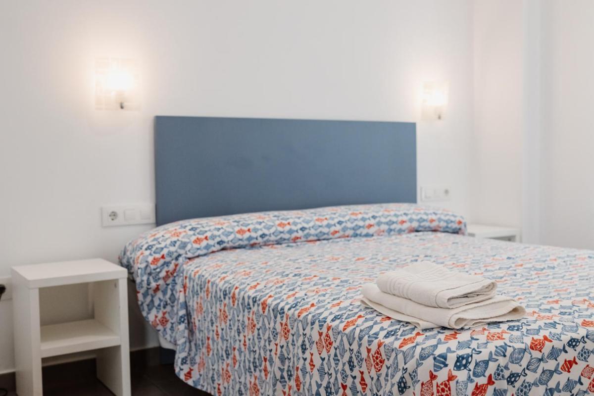 Turisticos Hawaii 4-5 *