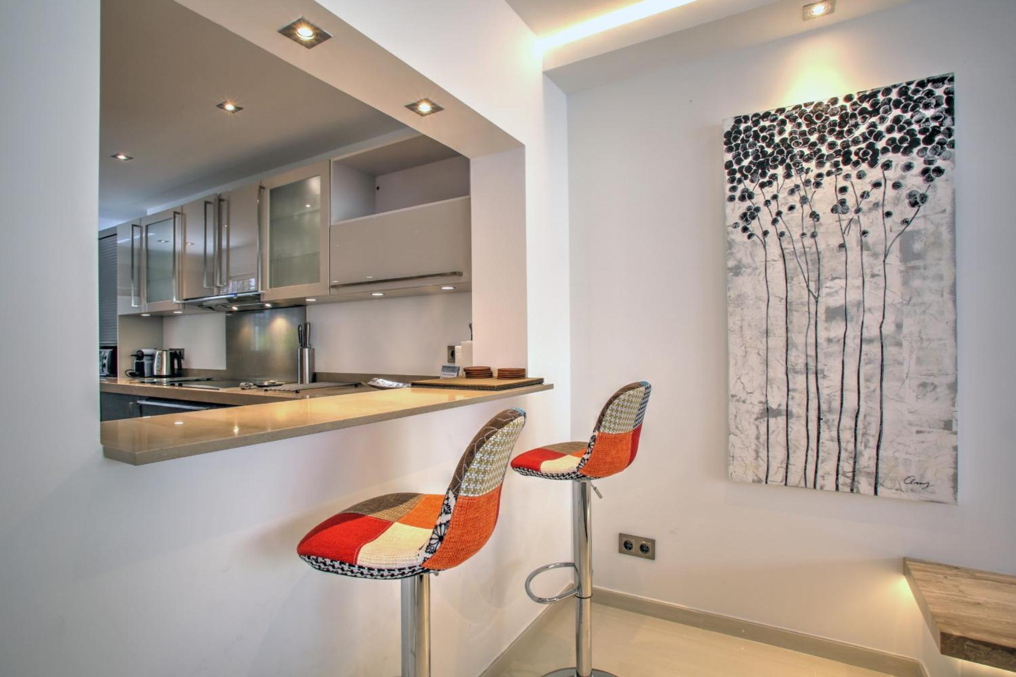 Holiday home Casa Stefania *