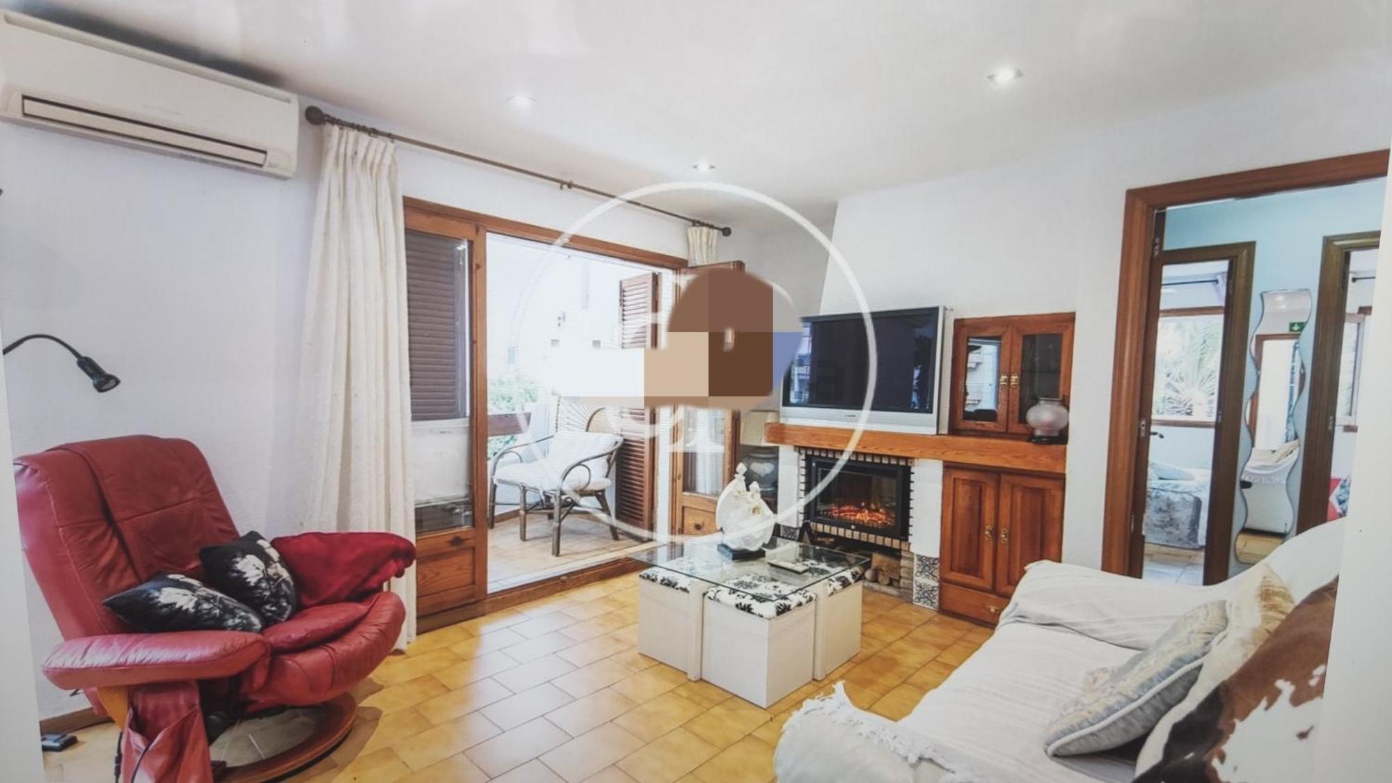 Casa Isa Beach, 1 Minute To The Beach