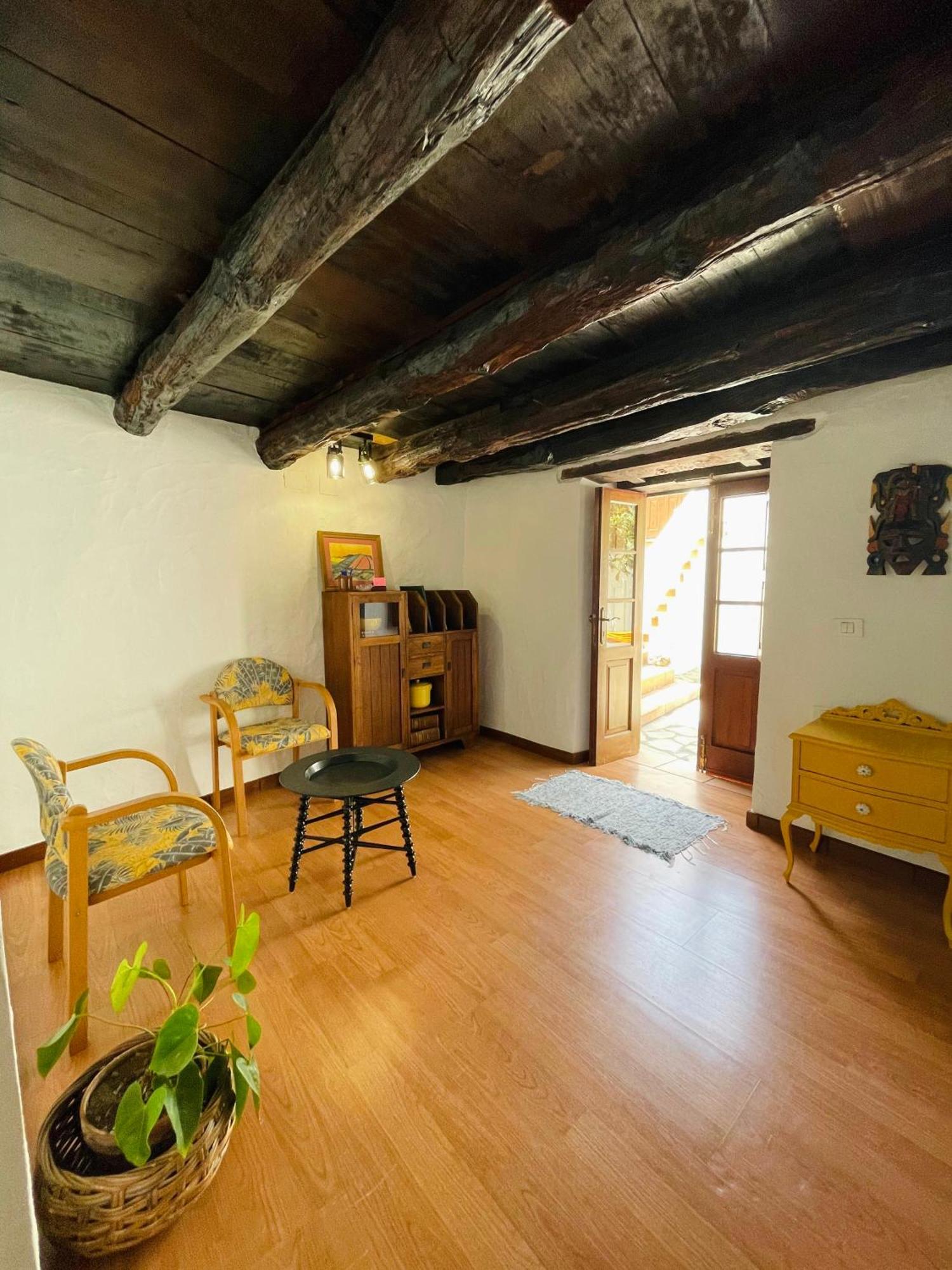 Casa Fila