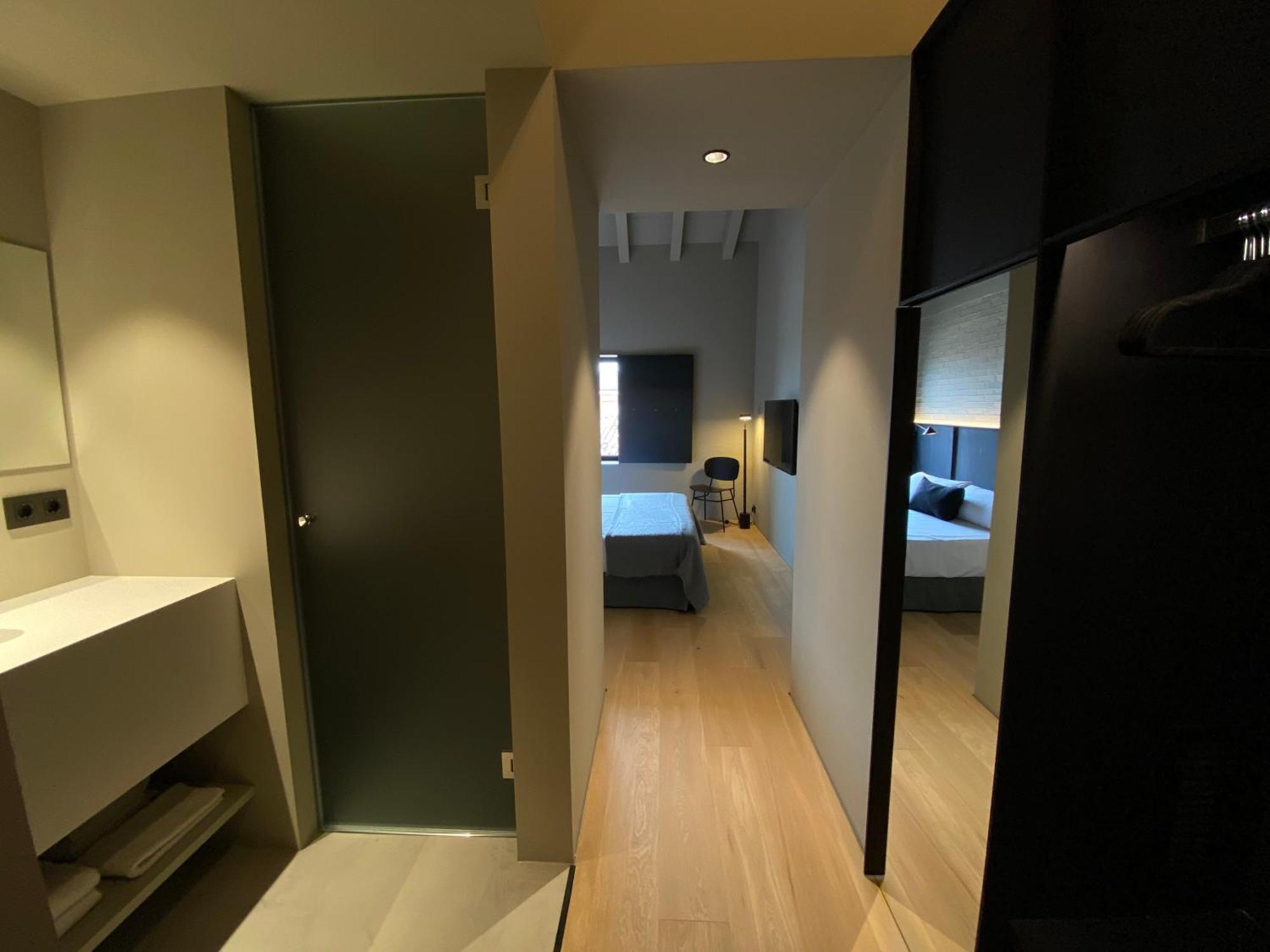 Casa Grande 4*