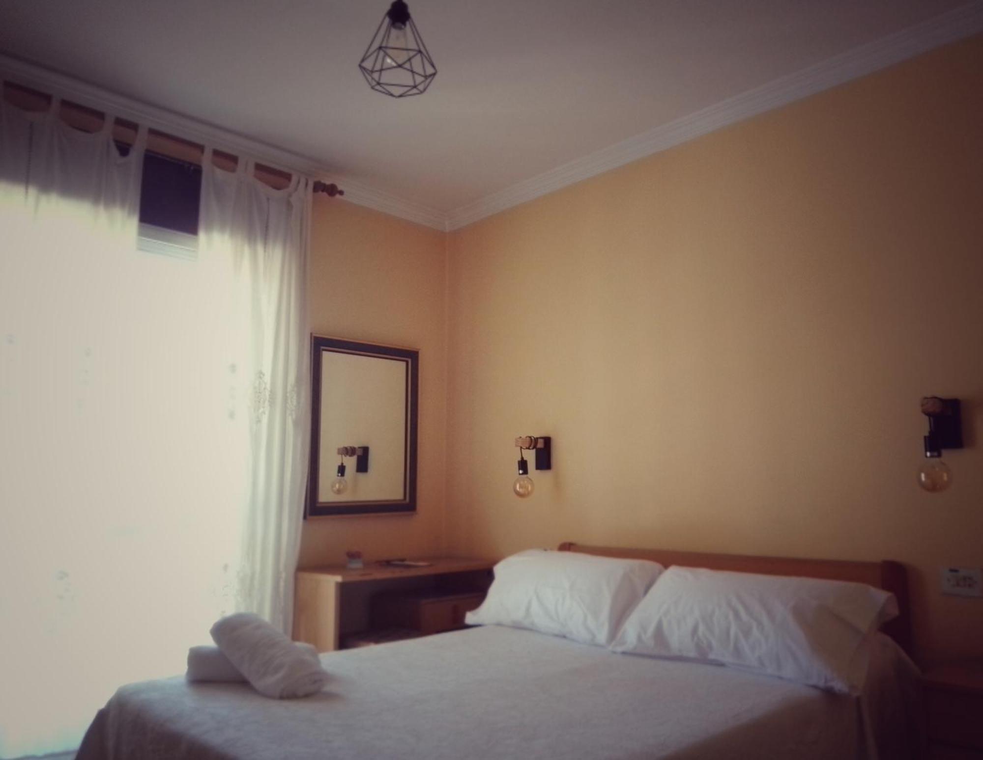 Guest house Mar De Plata *
