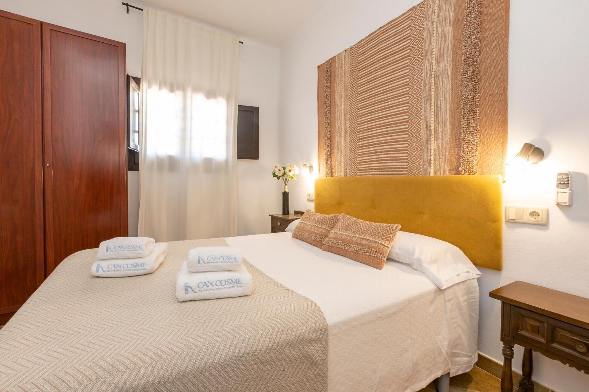 21 Sleeps Private Pool & Bbq Near Barcelona