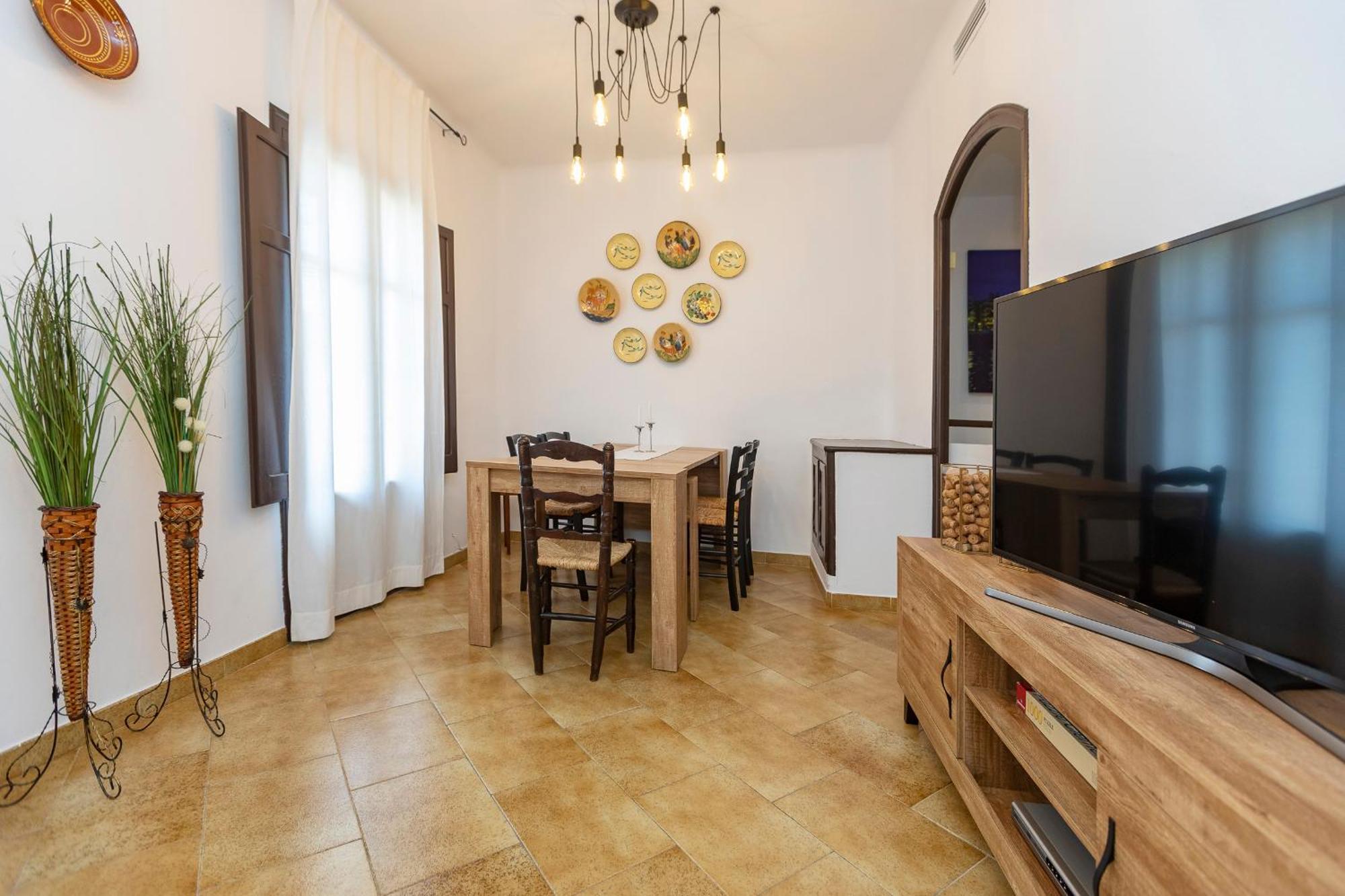 21 Sleeps Private Pool & Bbq Near Barcelona * Rocafort (Catalonia)