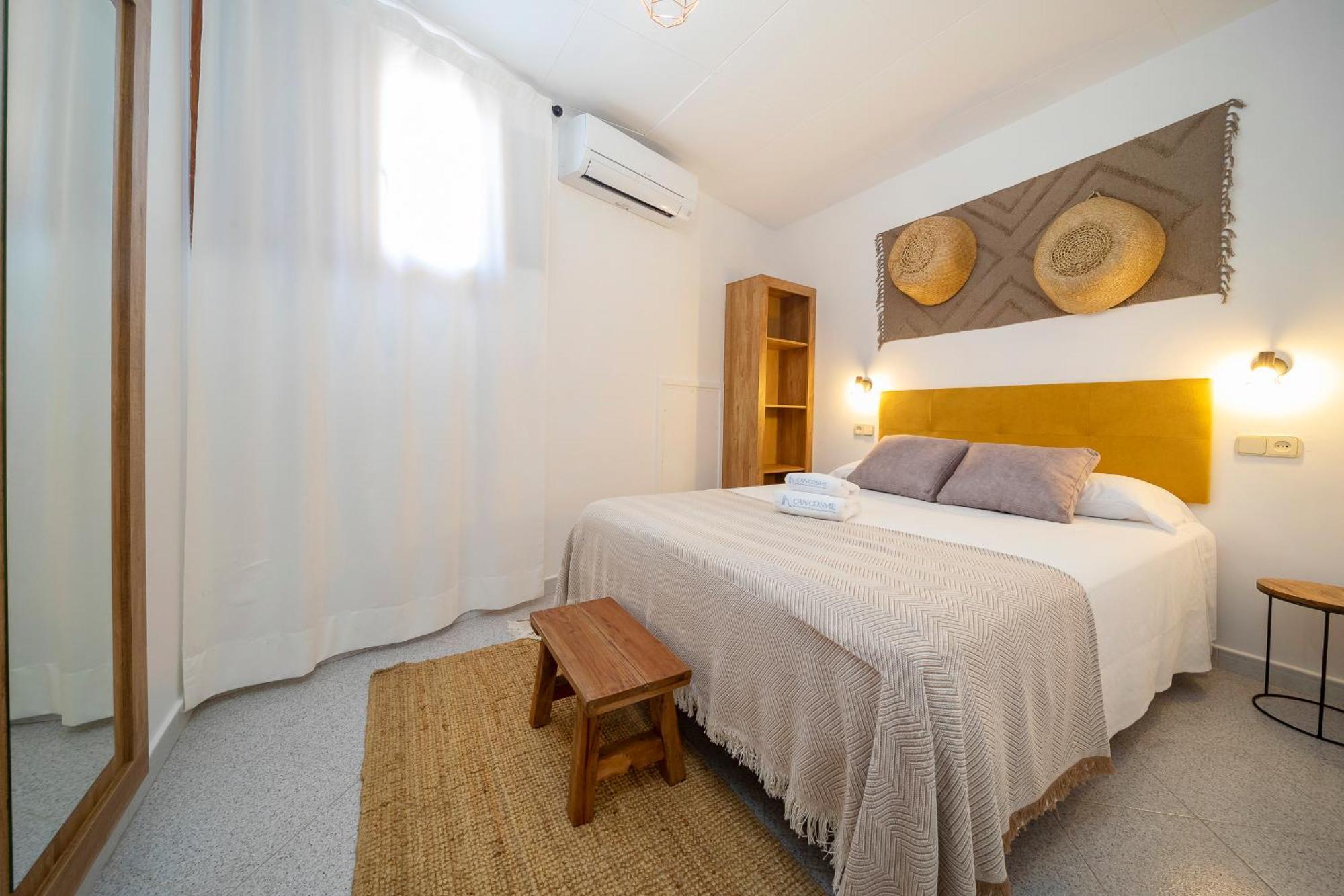 21 Sleeps Private Pool & Bbq Near Barcelona *