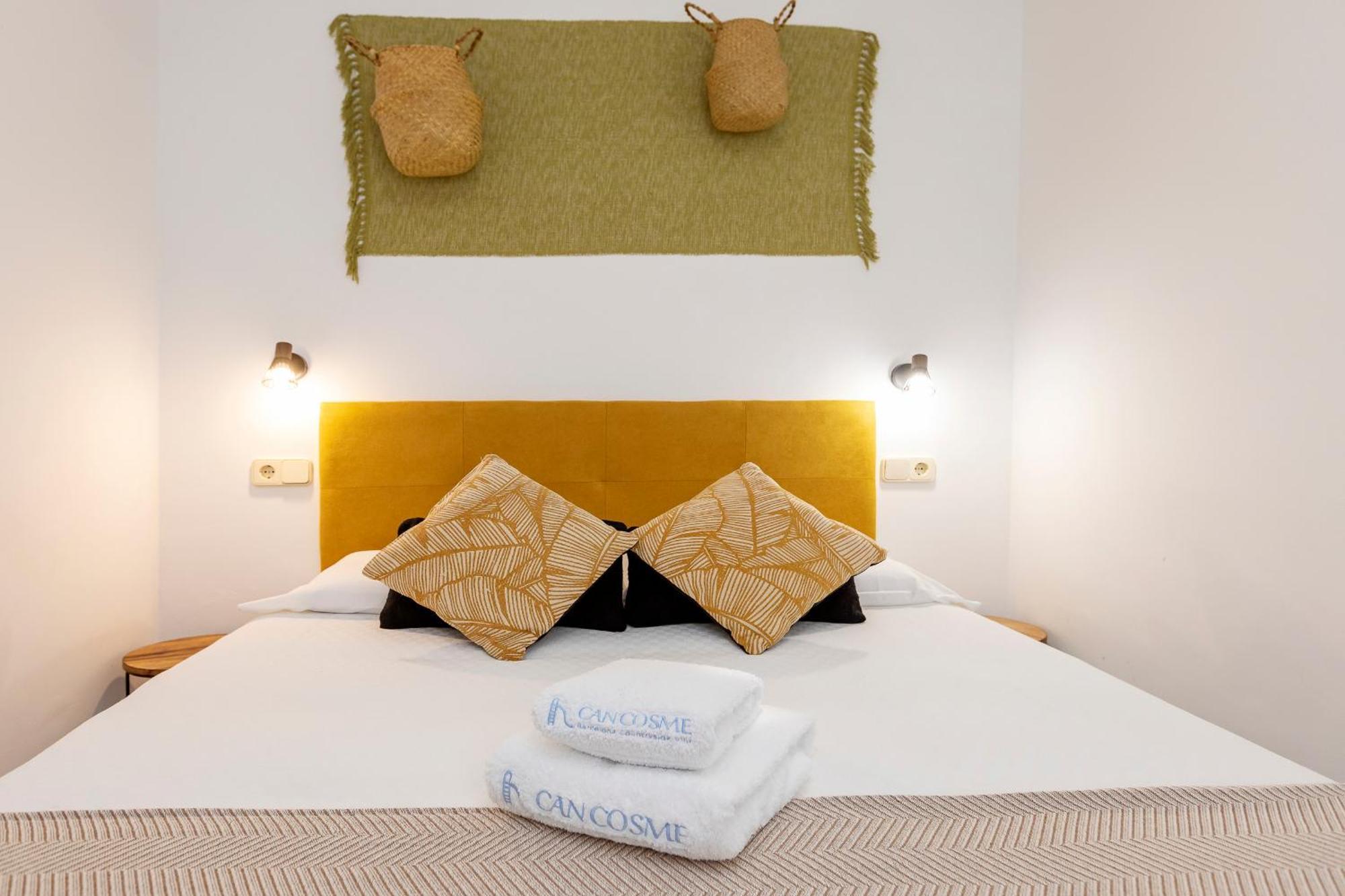 Villa 21 Sleeps Private Pool & Bbq Near Barcelona