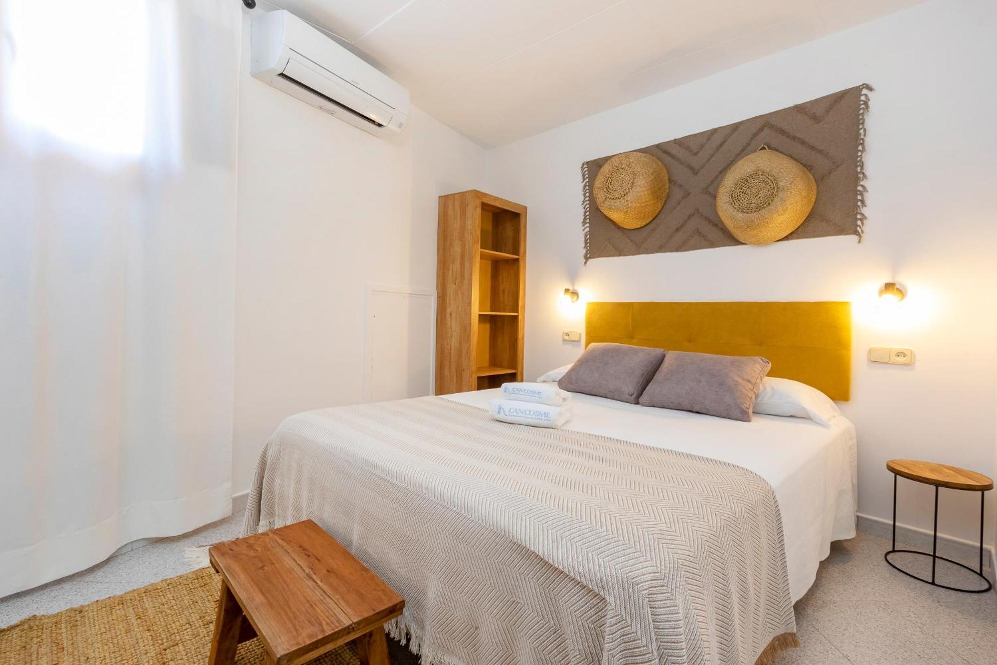 Villa 21 Sleeps Private Pool & Bbq Near Barcelona