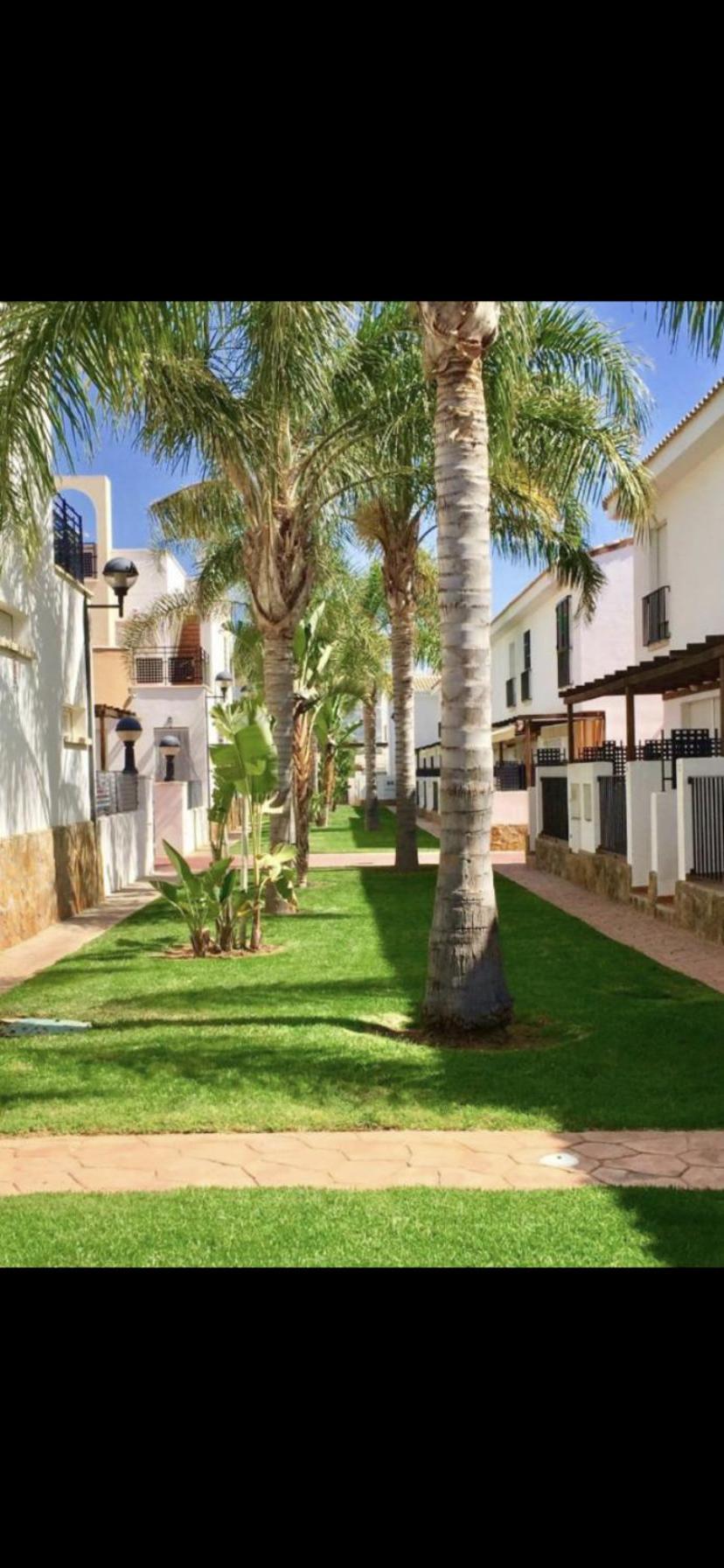 Сasa de vacaciones Encantadora Casa Con Piscina A 5 Min Playa Wifi