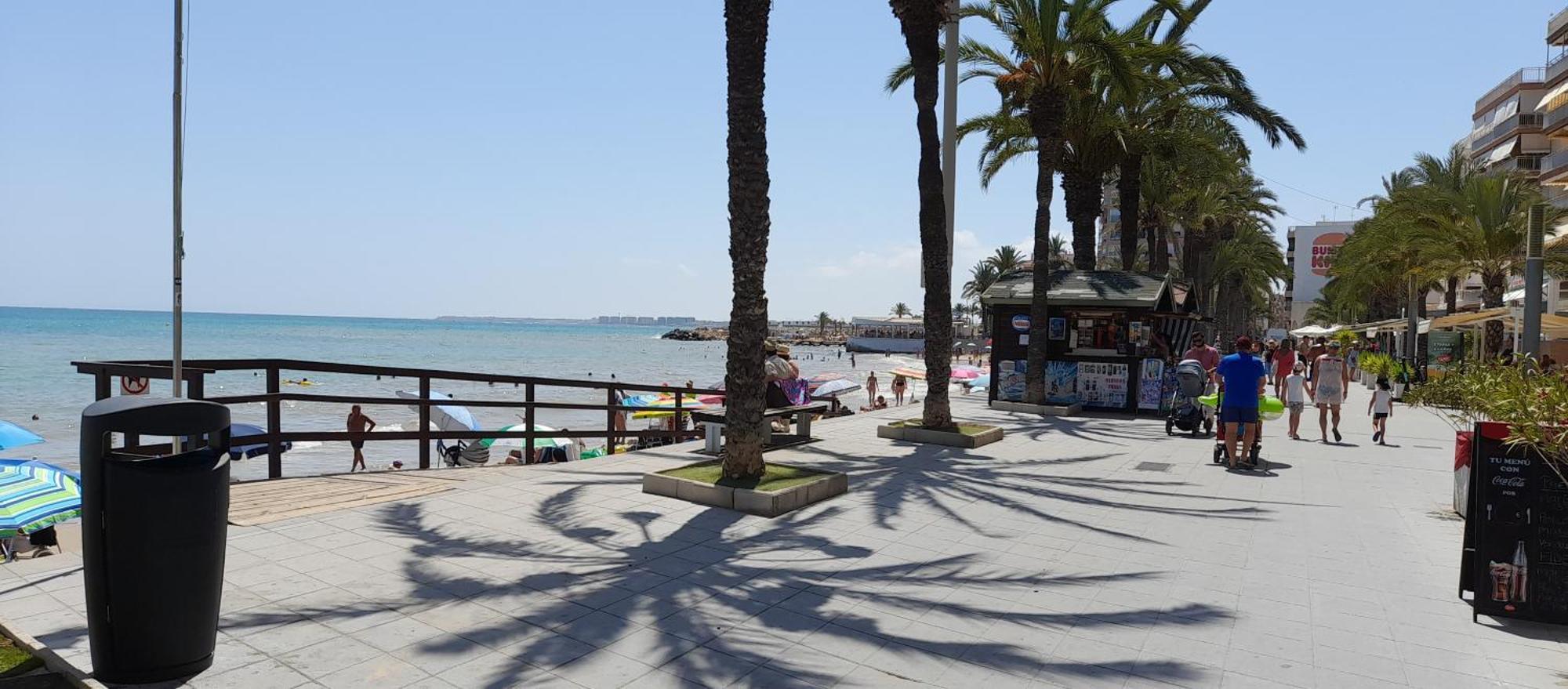 Apartamento Locos With Balcony And Wi-fi