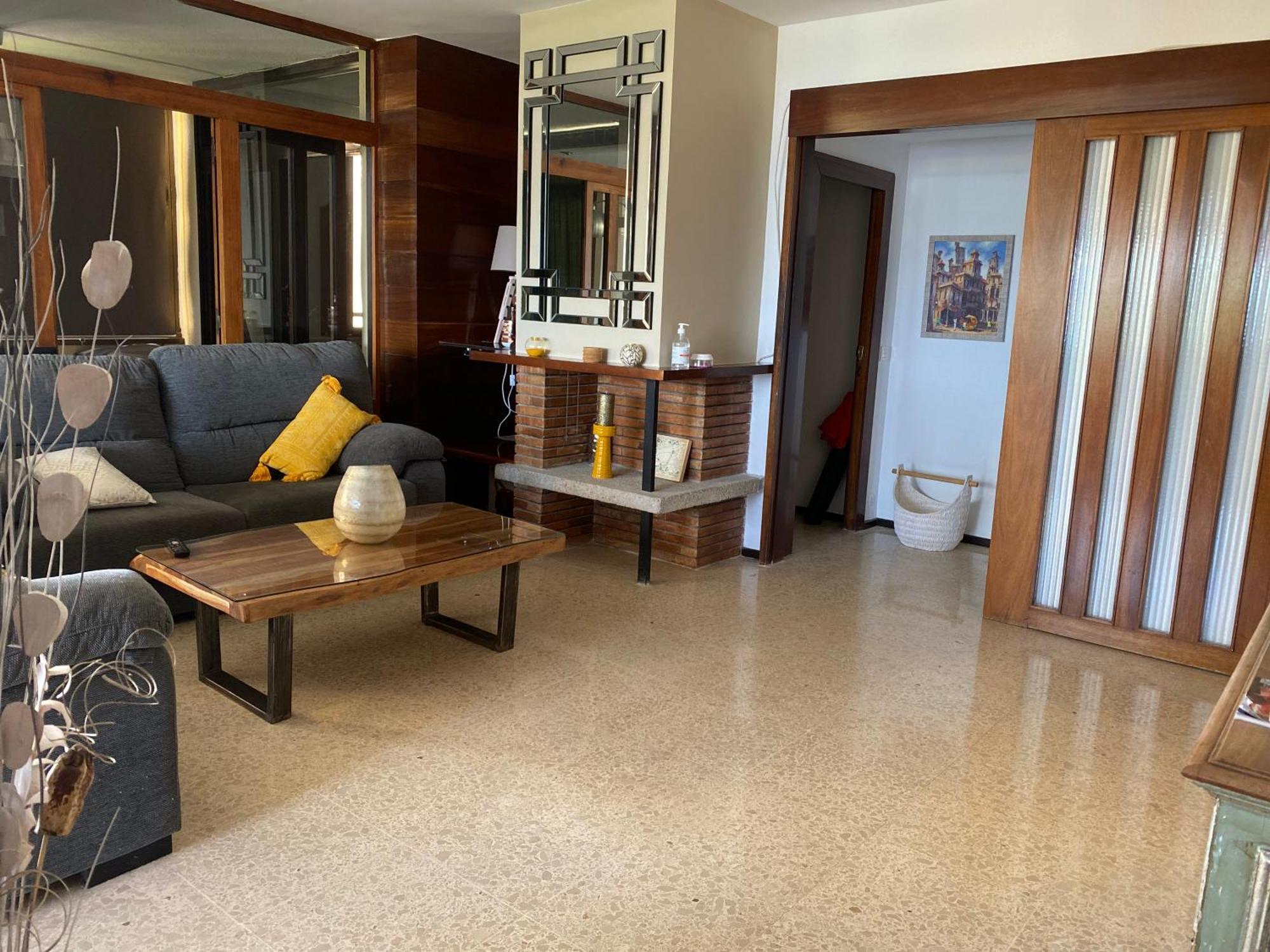 Torres De Playamar Apartamento Torremolinos