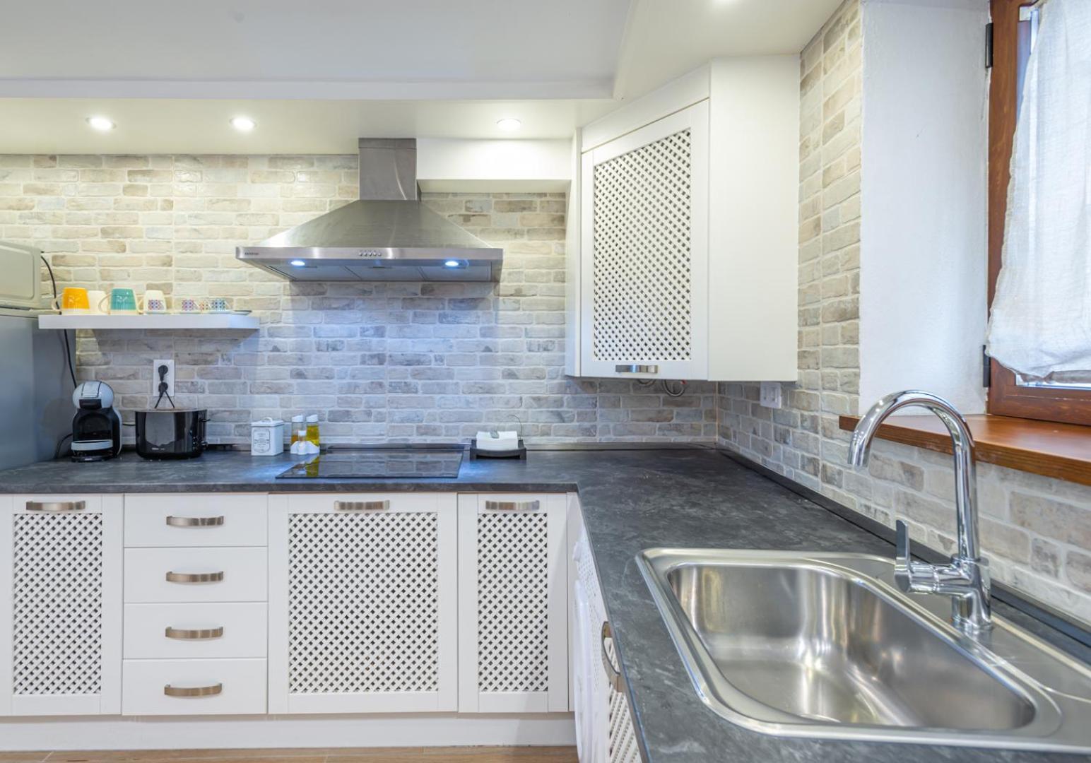 Apartamento El Palomar Del Júcar