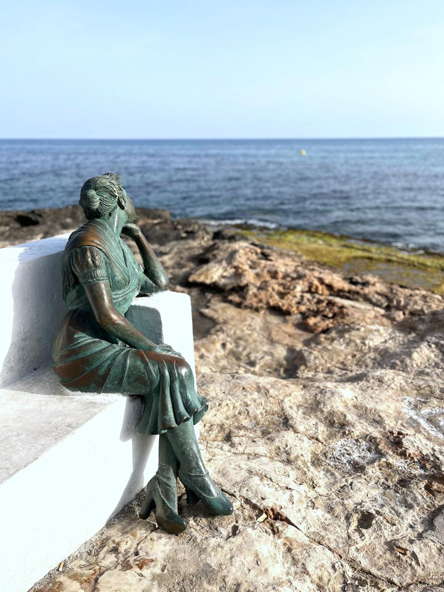 Salty * Torrevieja