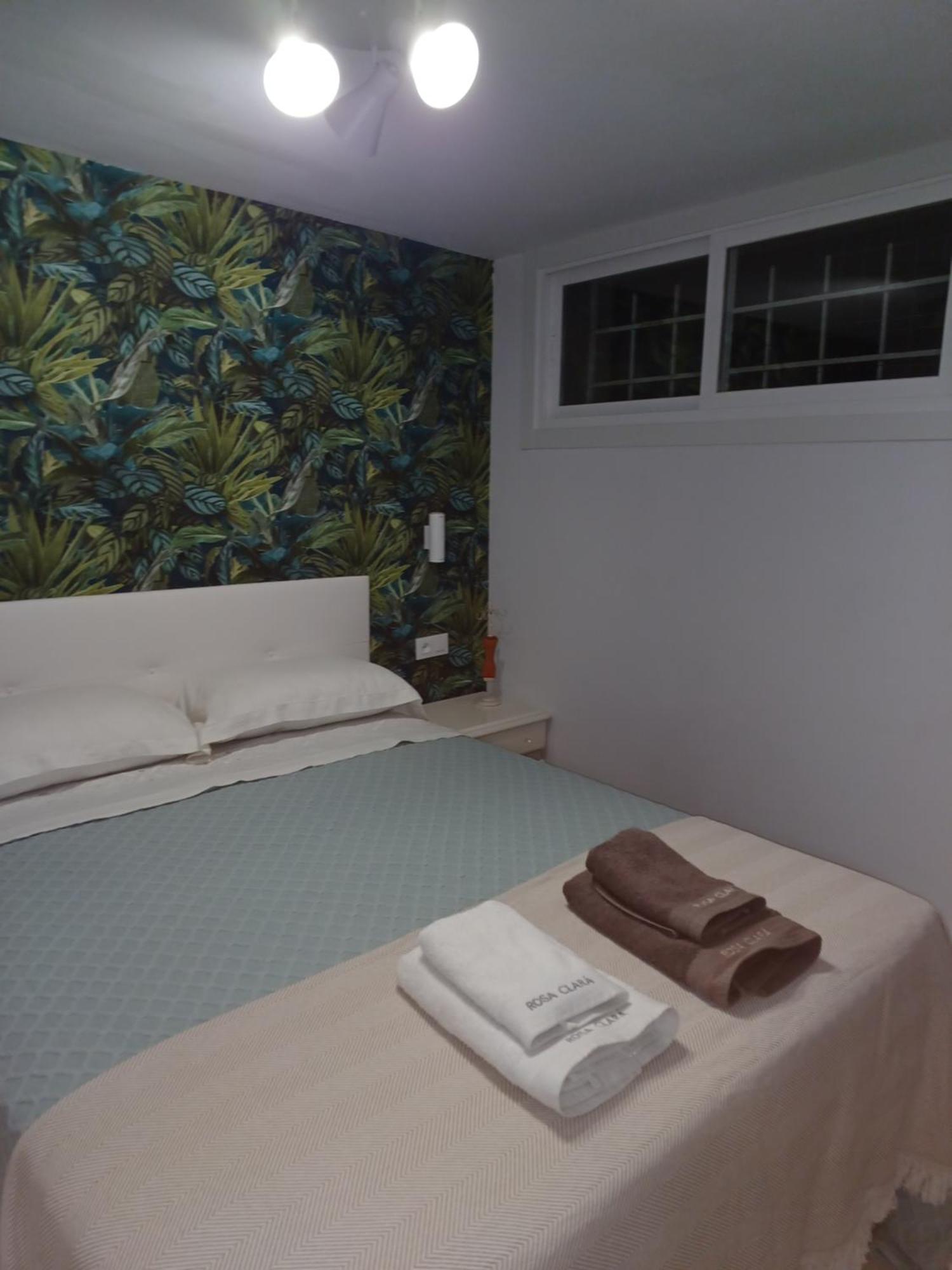 Casa Raposeira * Ourense