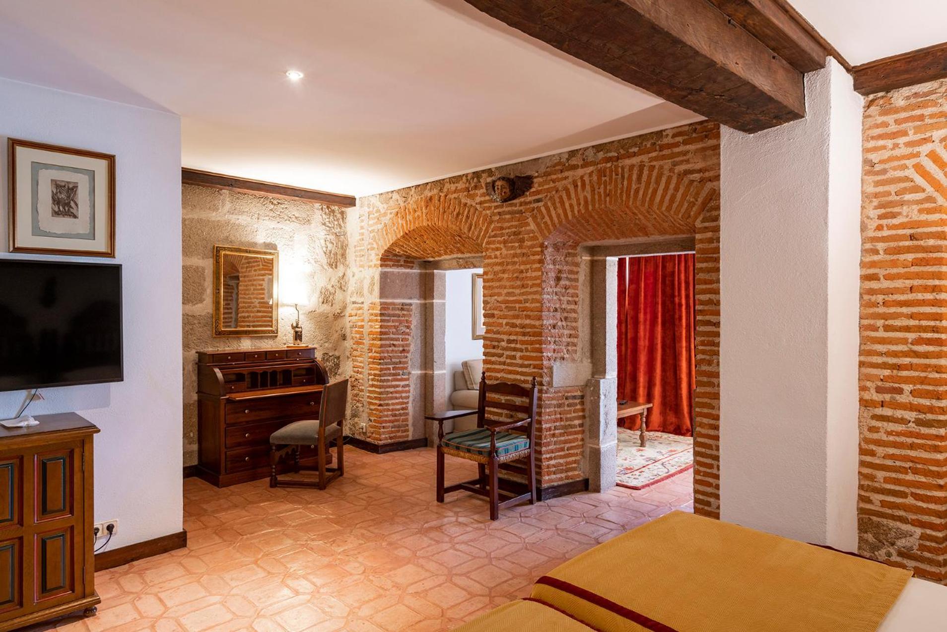 De Hotel