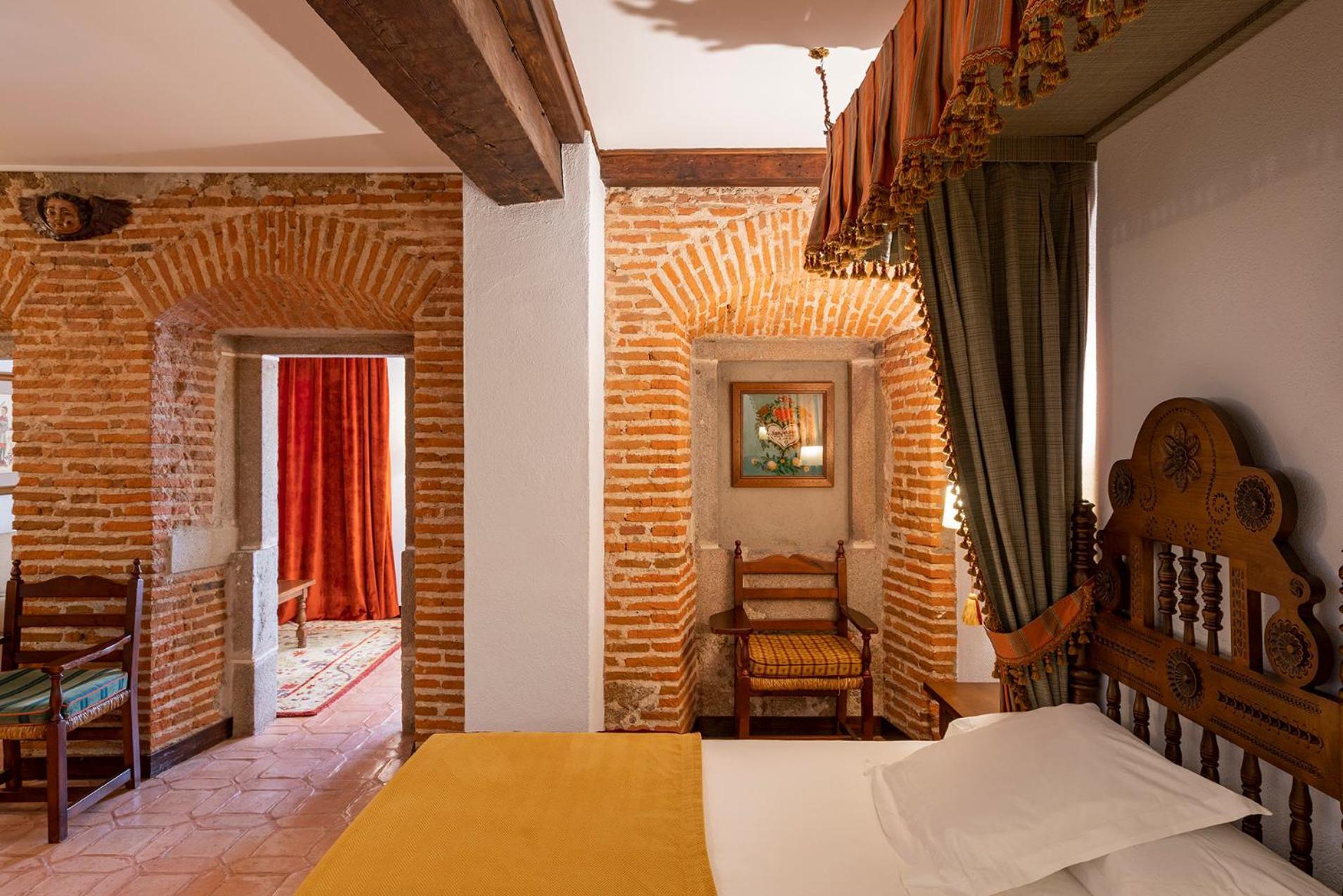 De Hotel 4*