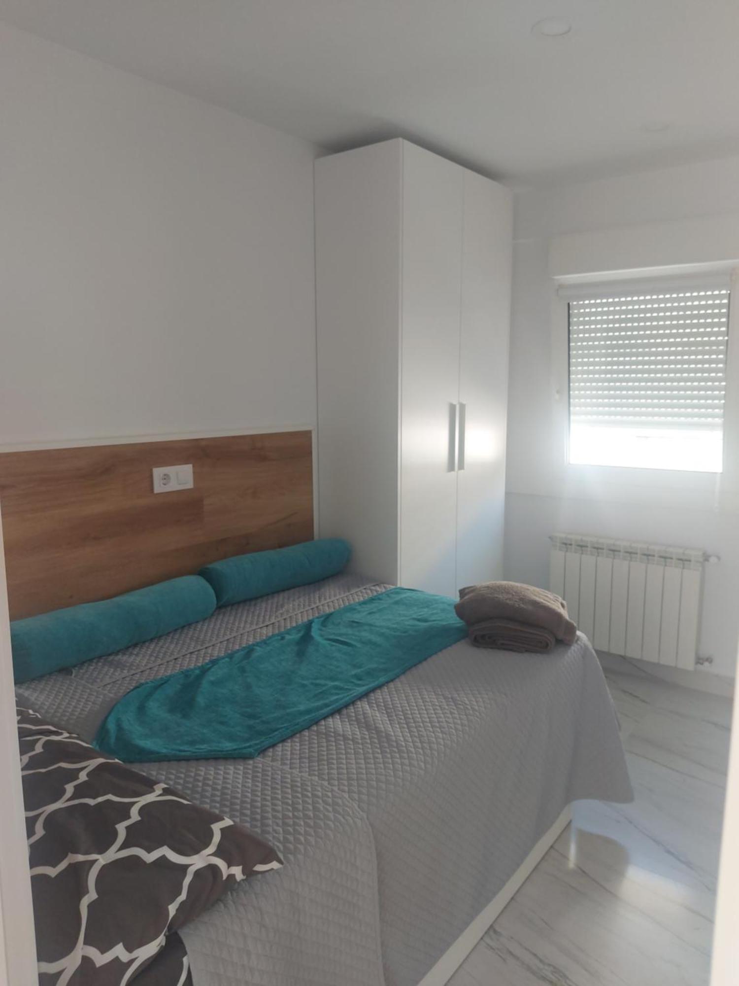 Jardin Deluz, Con Wifi Y Parking Privado Gratis