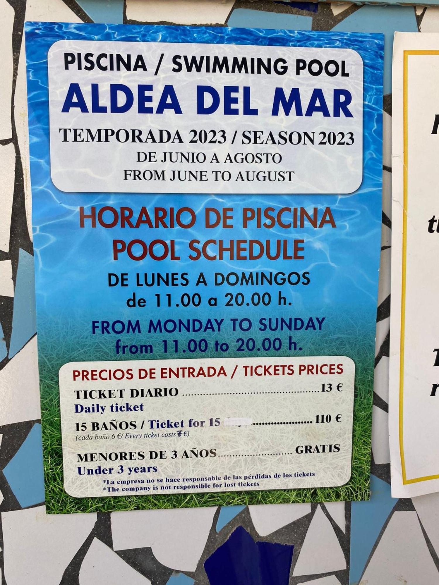 Apartment Paradiso - Aldea Del Mar - 300m To Torrevieja