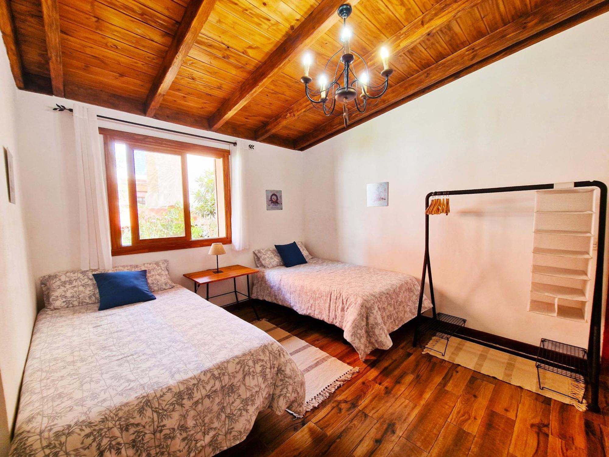 Casa Veromai Icod De Vinos *