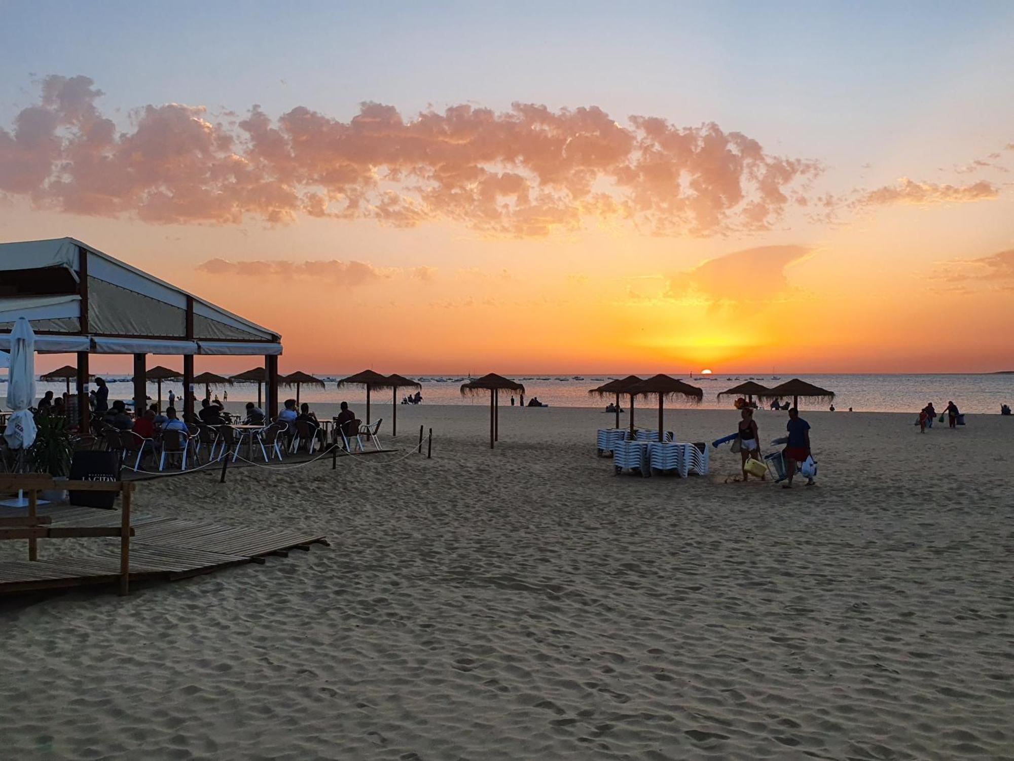 Hotel Albariza Boutique 4*