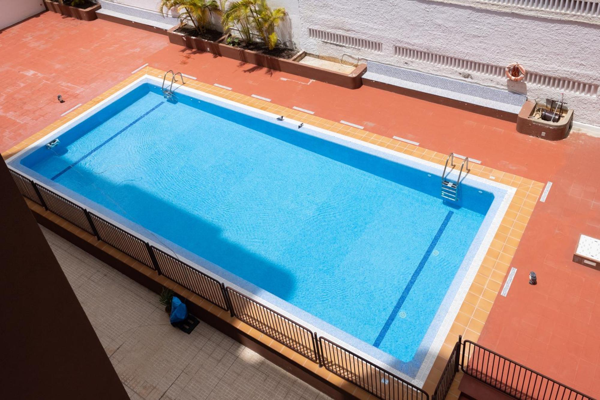 Apartamento Home2book Charming Santa Cruz, Wifi *