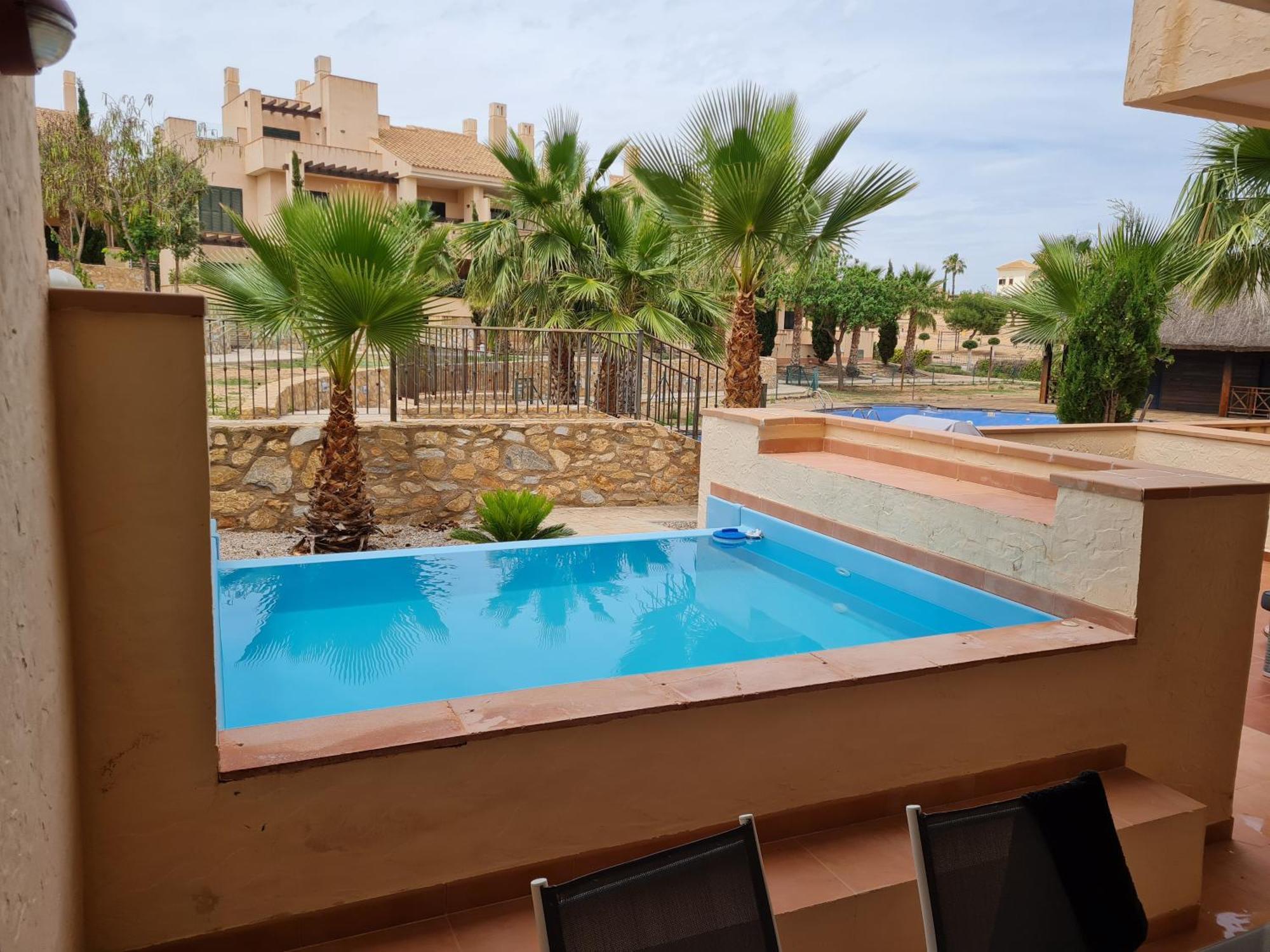 Casa Lima Apartment