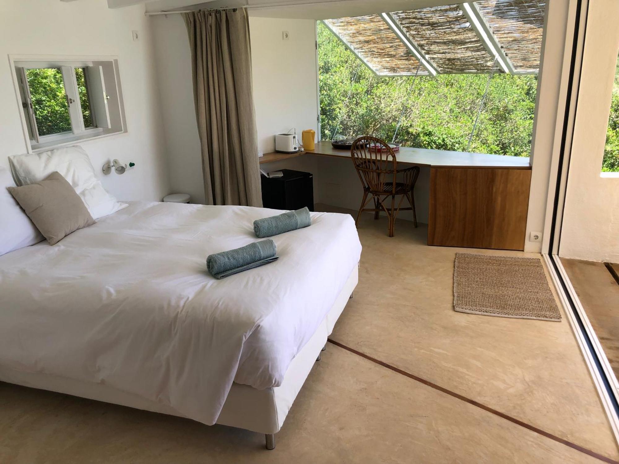 Luxury With Private Pool * Binisafua