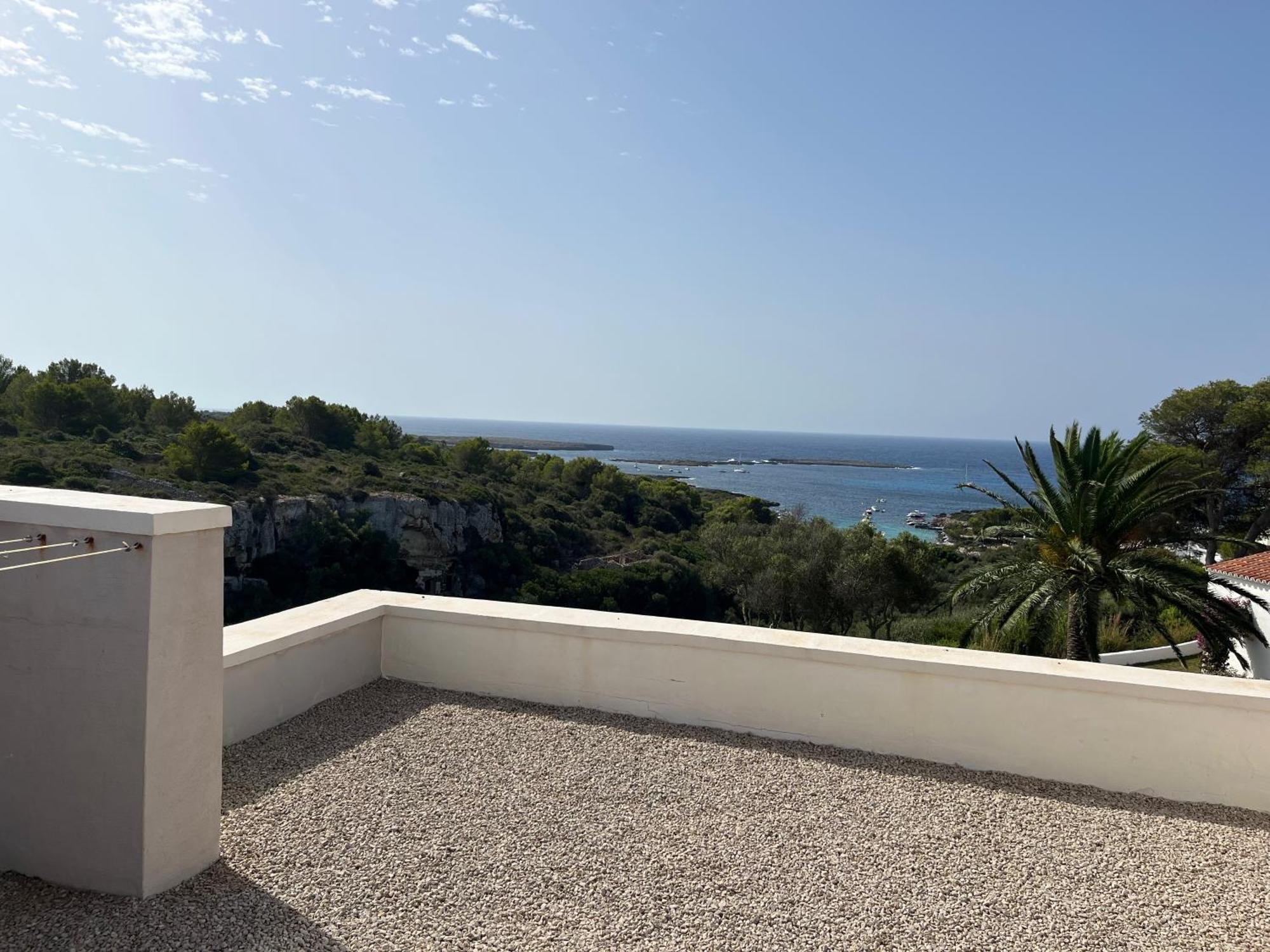 Platja Villa