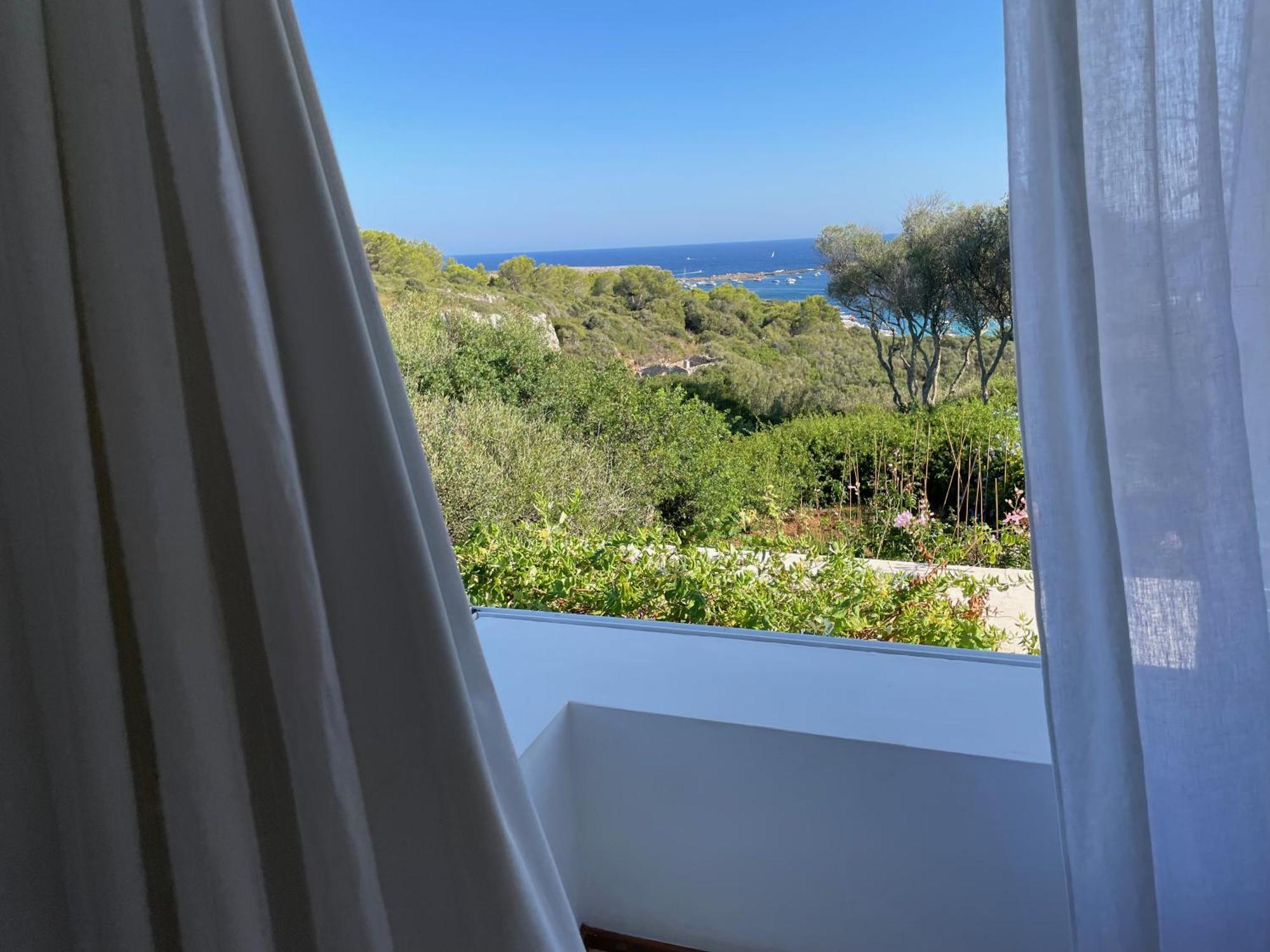Platja Villa