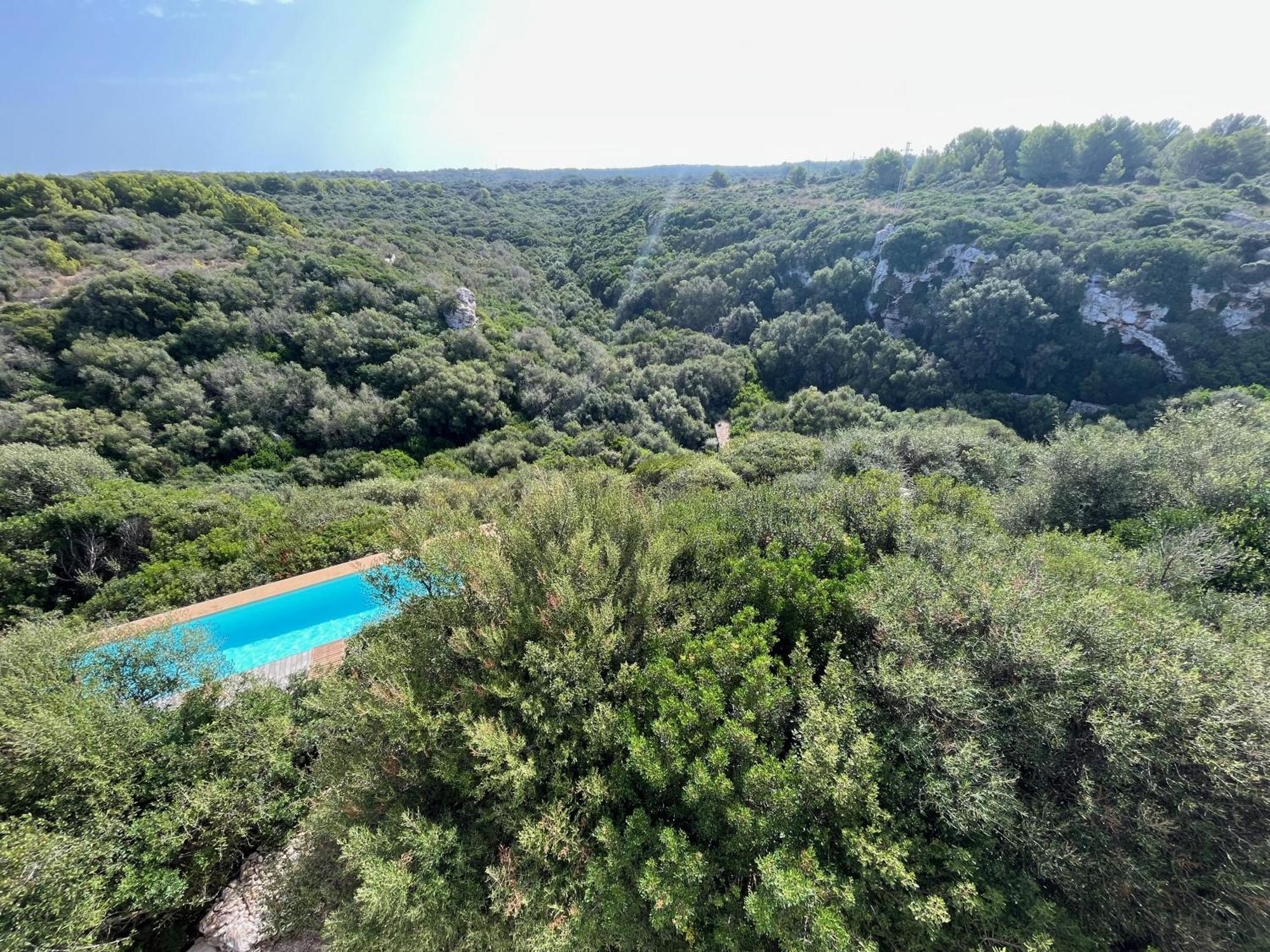 Platja Villa *