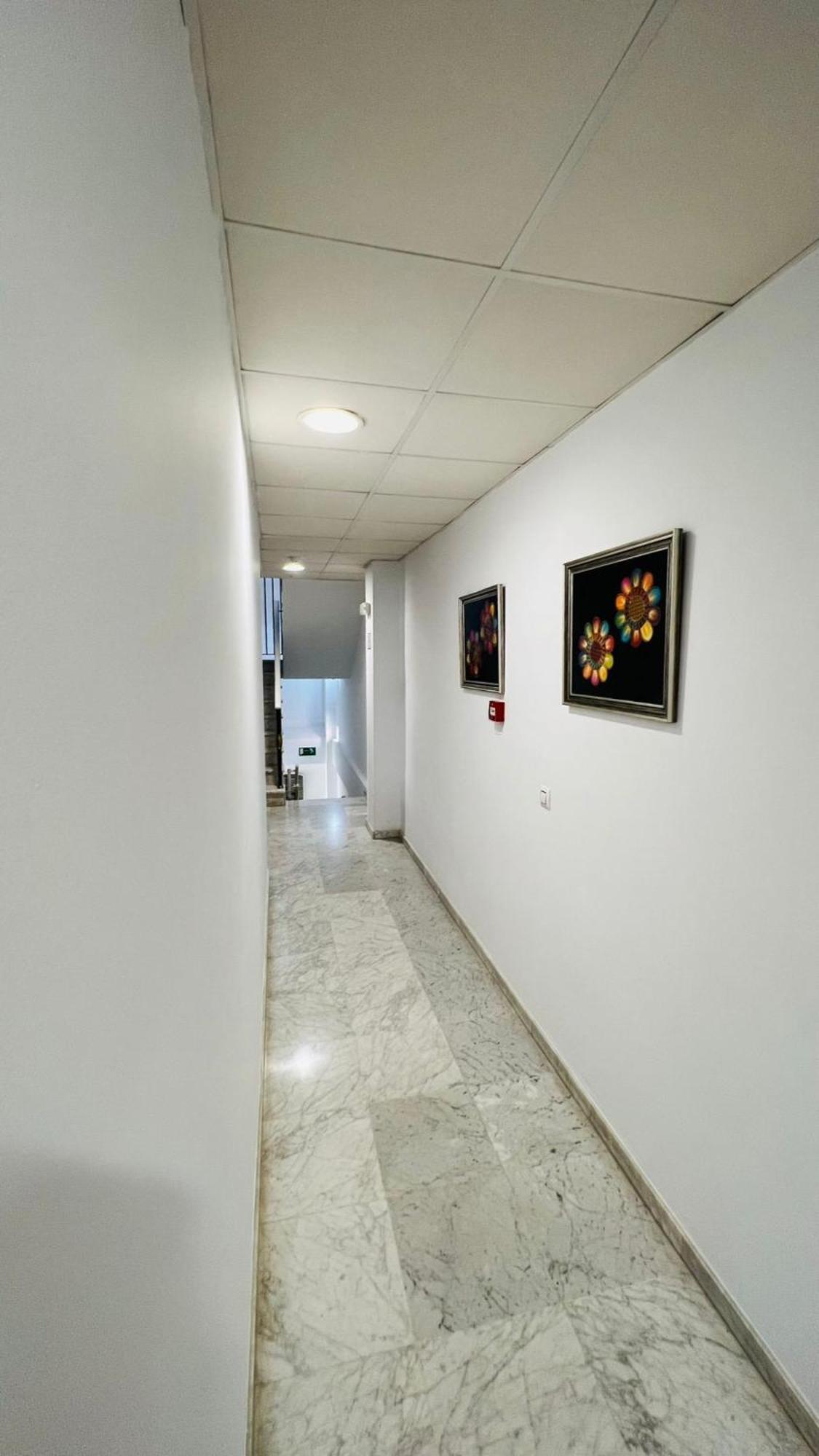 Apartamento Candisol Cozy Torremolinos