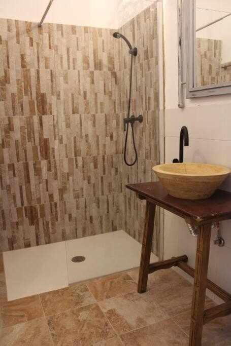 Casa Palacio Del Siglo Xviii En Centro Holiday home Seville