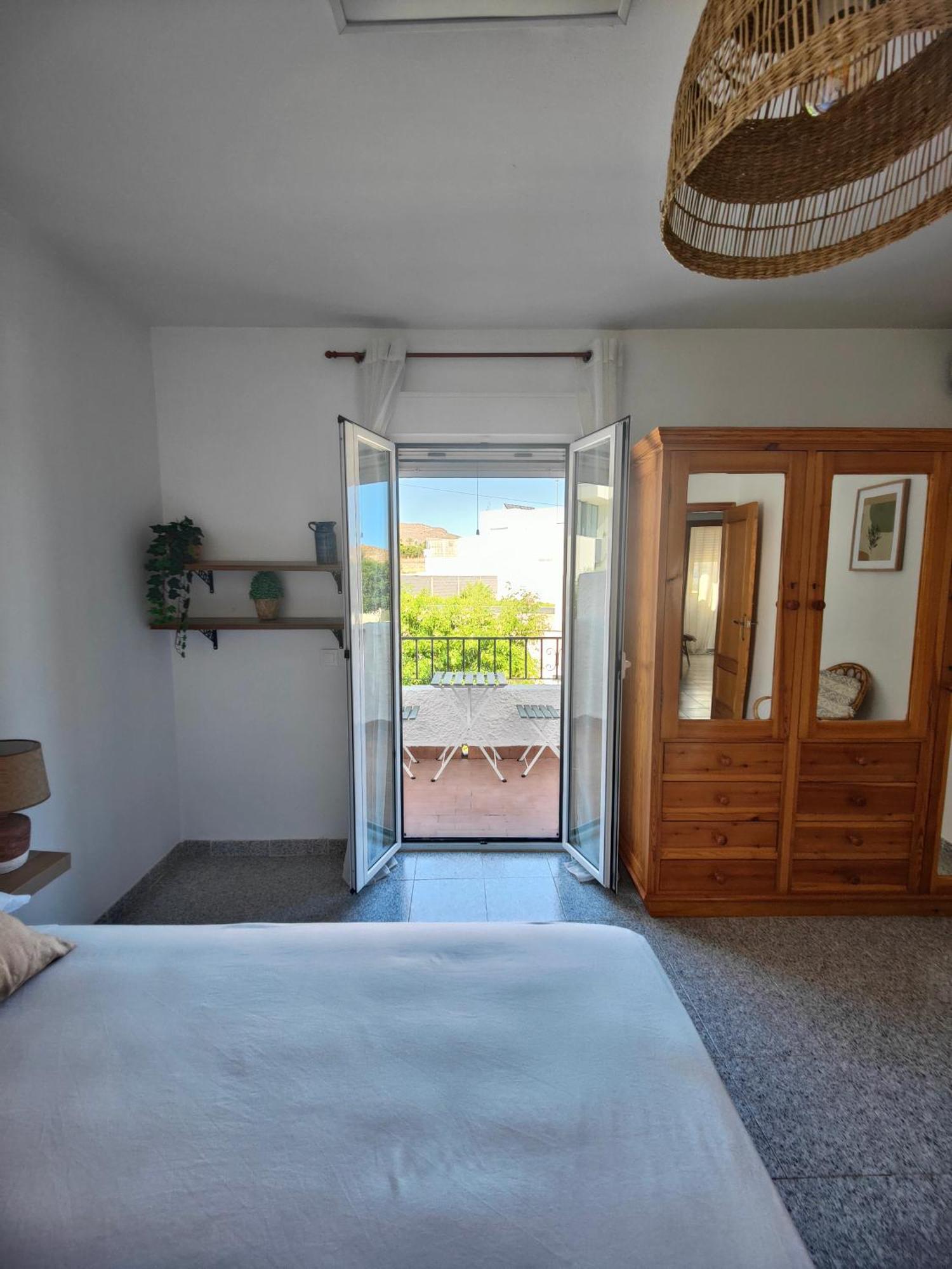 Apartamento Endagora