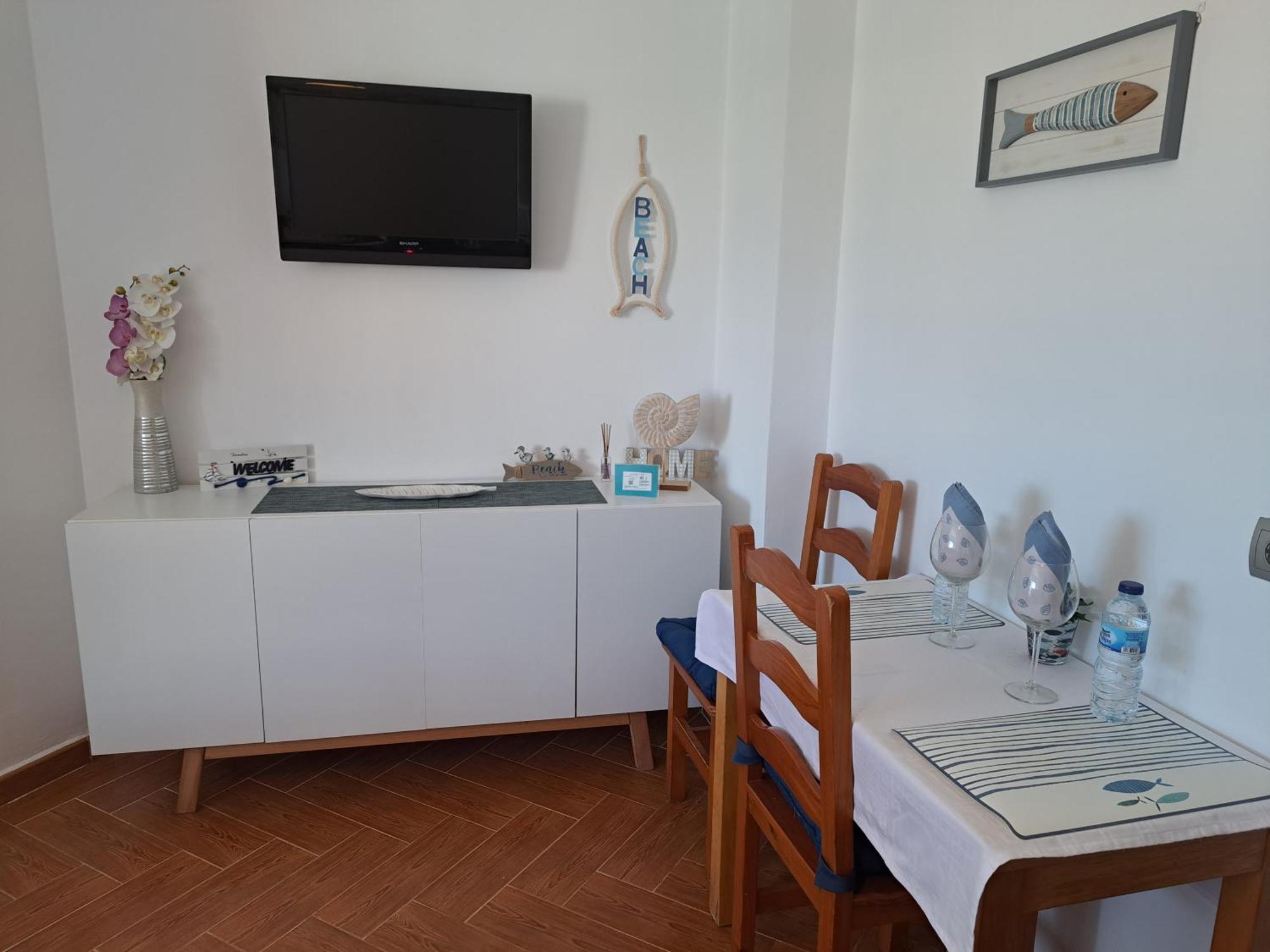 Bahíazul Torremolinos