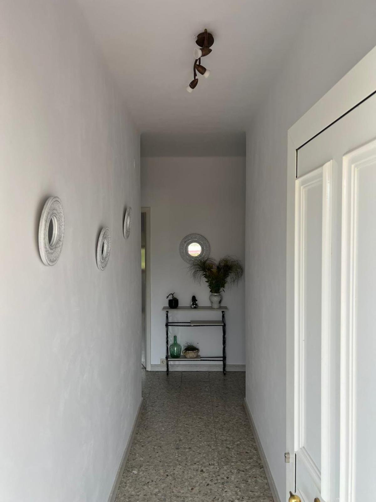 A Ninada Holiday home
