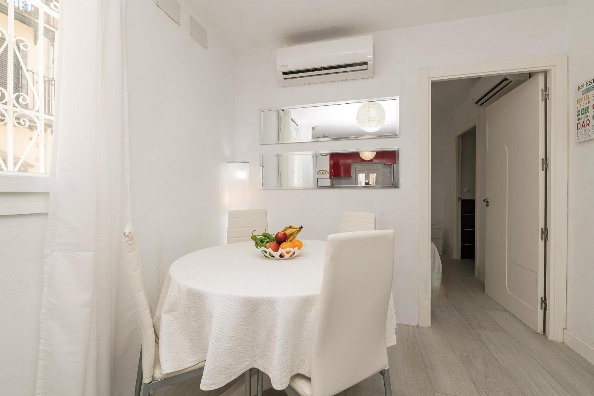 Amanecer Boutique Home, Beach, Village & Relax Сasa de vacaciones *