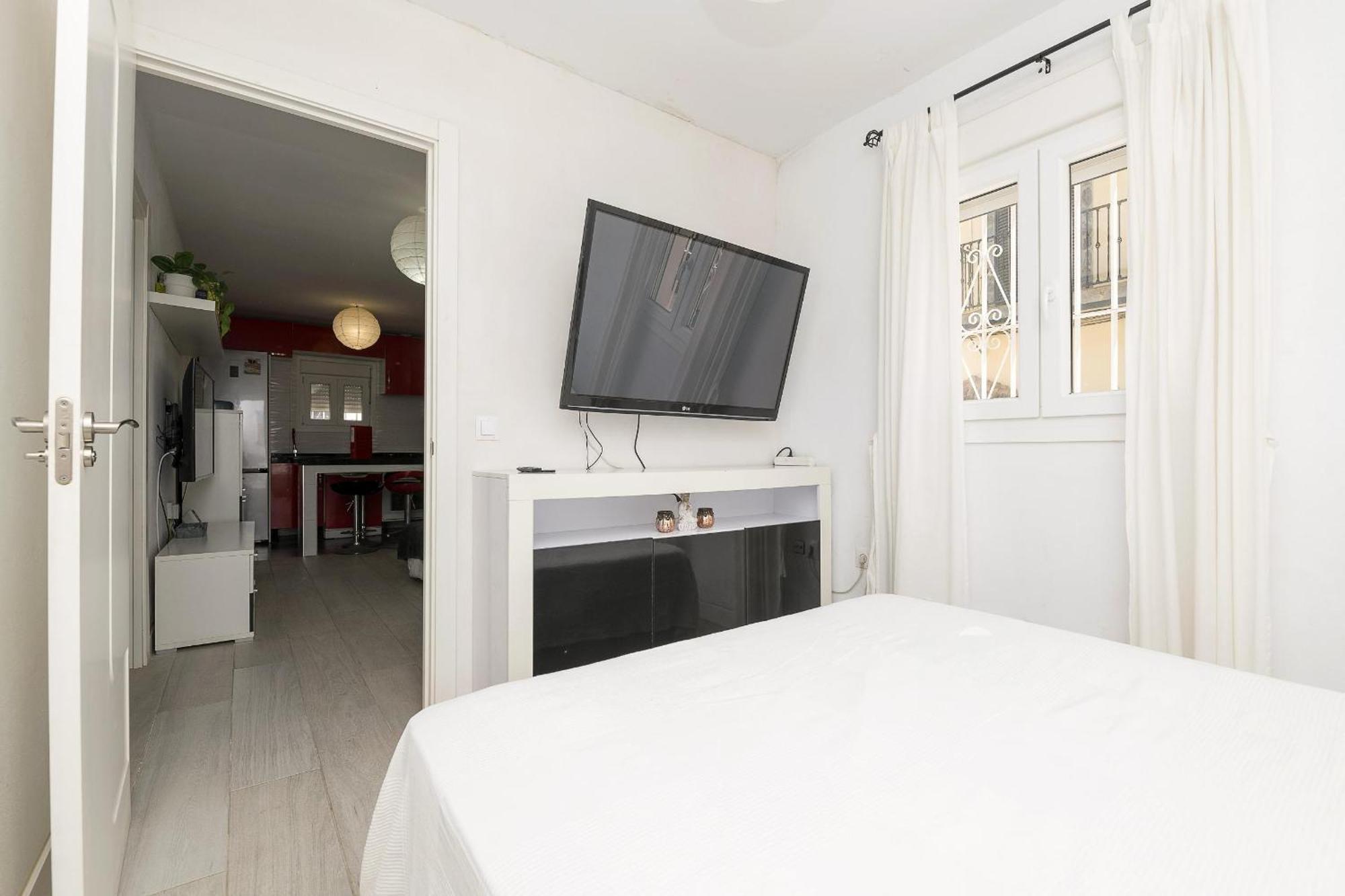 Amanecer Boutique Home, Beach, Village & Relax Сasa de vacaciones *