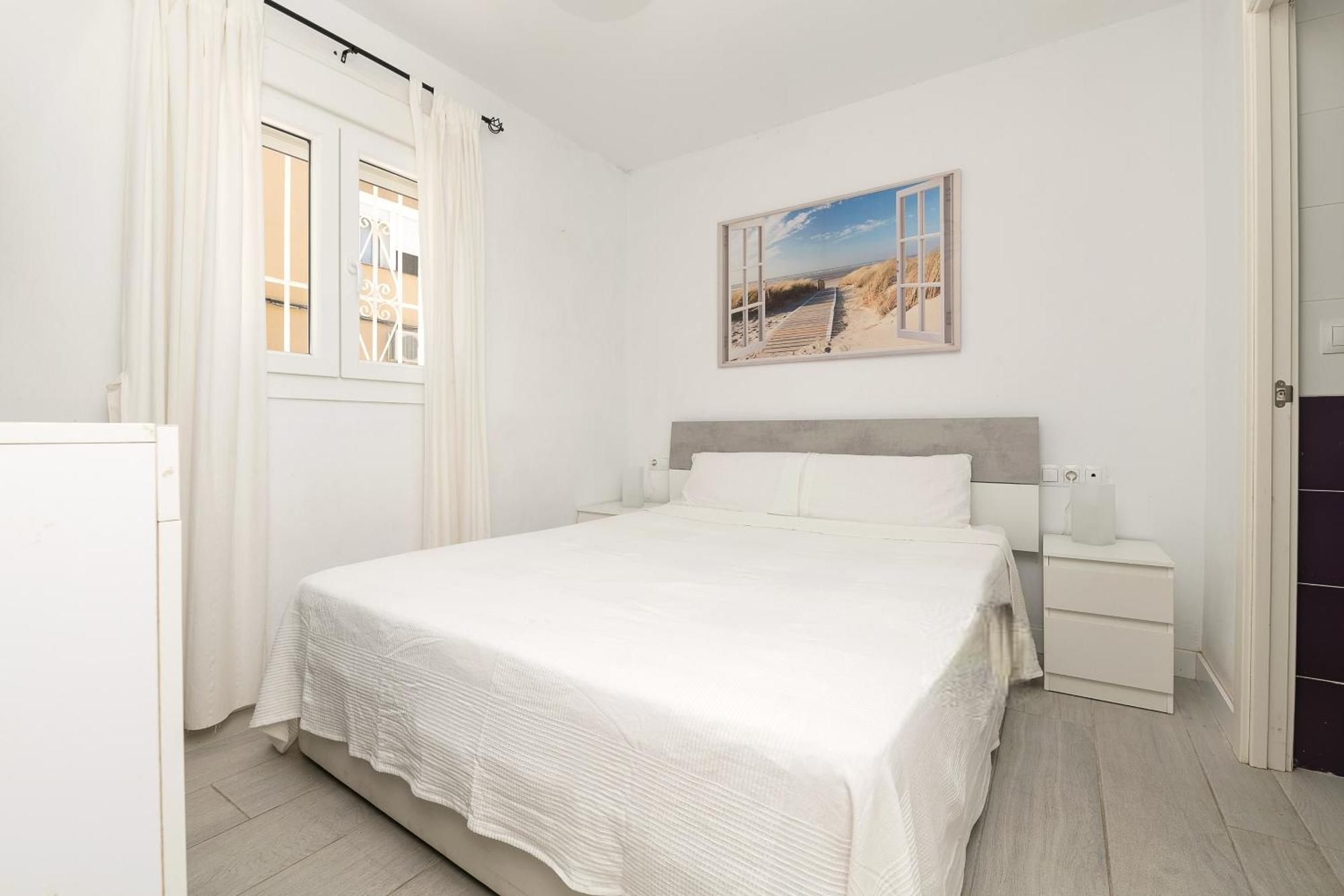 Amanecer Boutique Home, Beach, Village & Relax Сasa de vacaciones