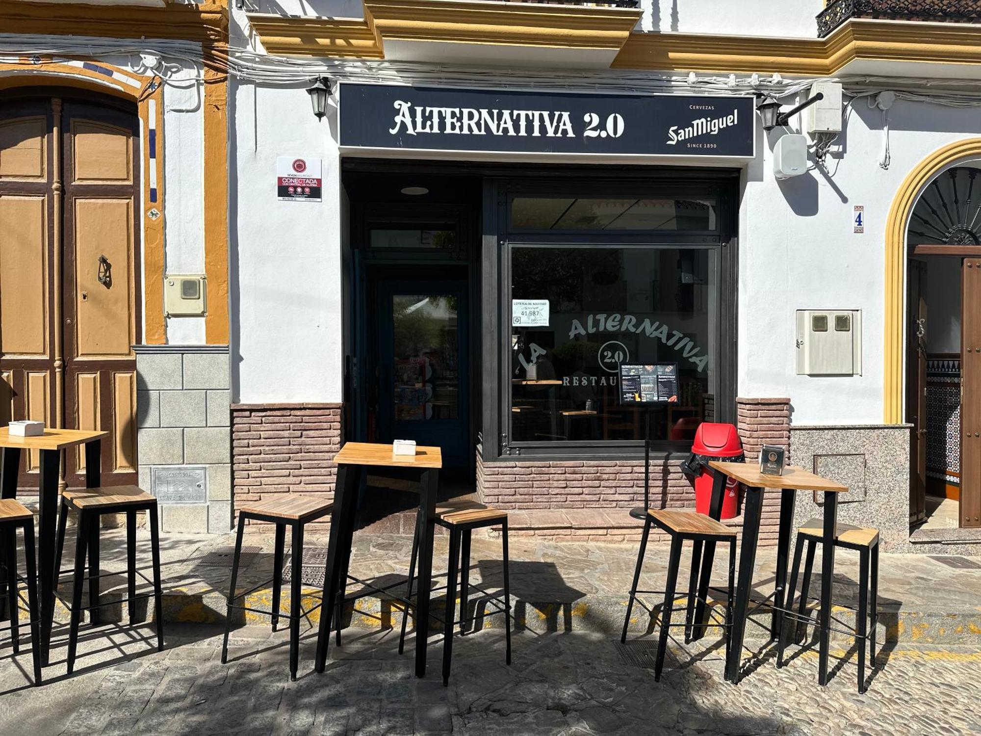 Apartamento Camino Del Rio Ardales
