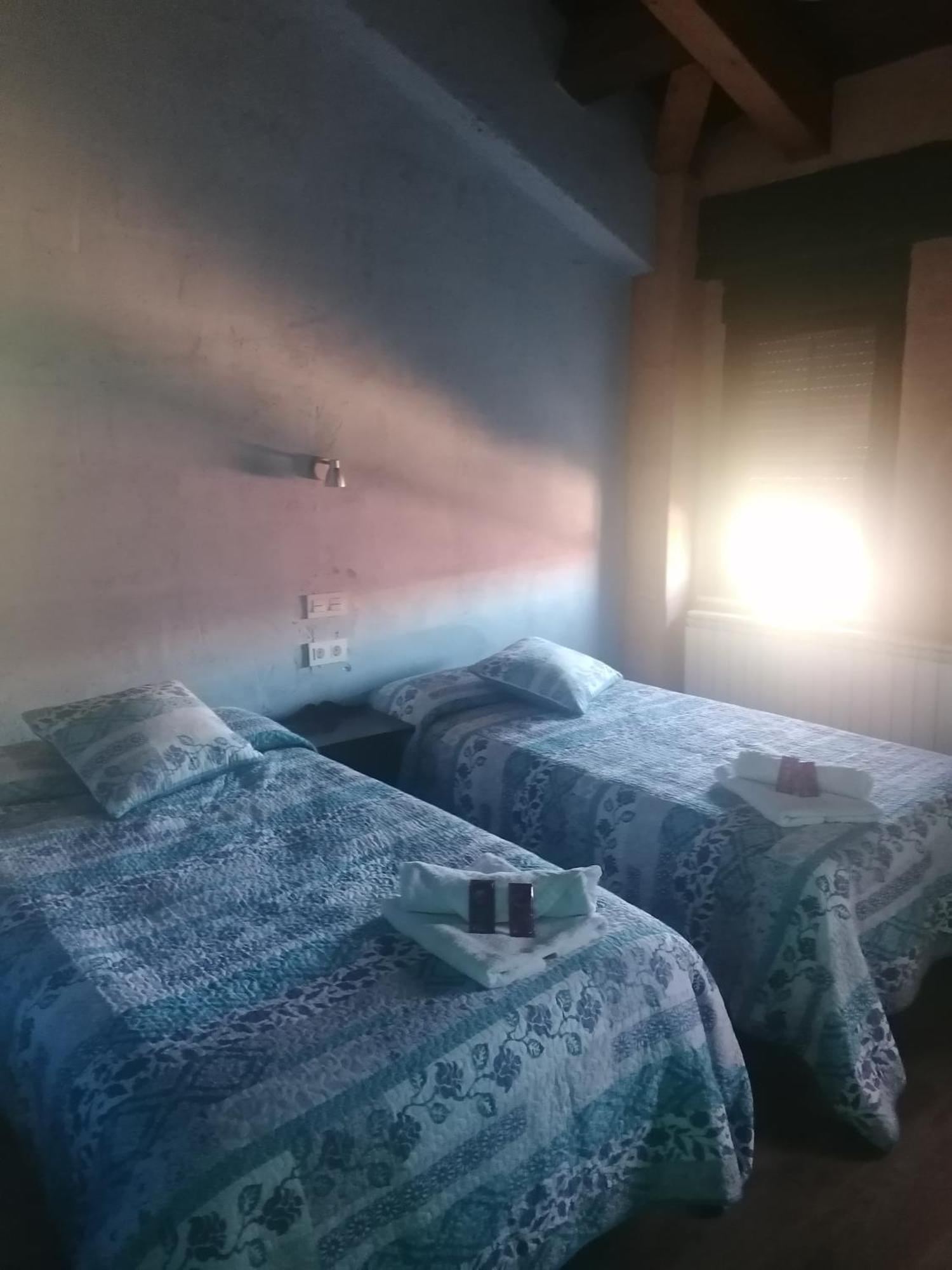Casa Flor Hotel 2*