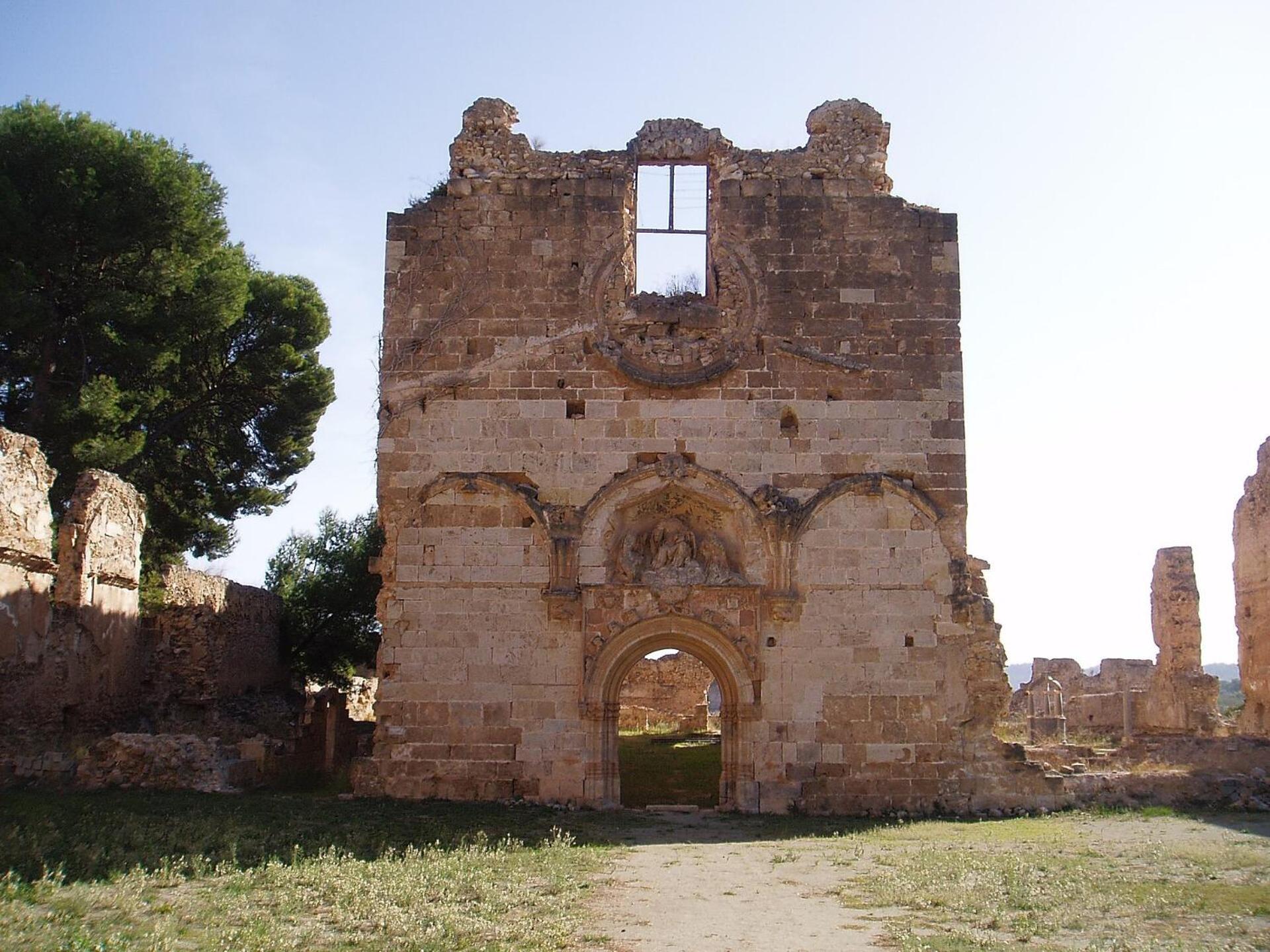 Masía De San Juan, Renovada Y Con Terraza Privada En Castillo Con Piscina Segorbe (Sogorb)