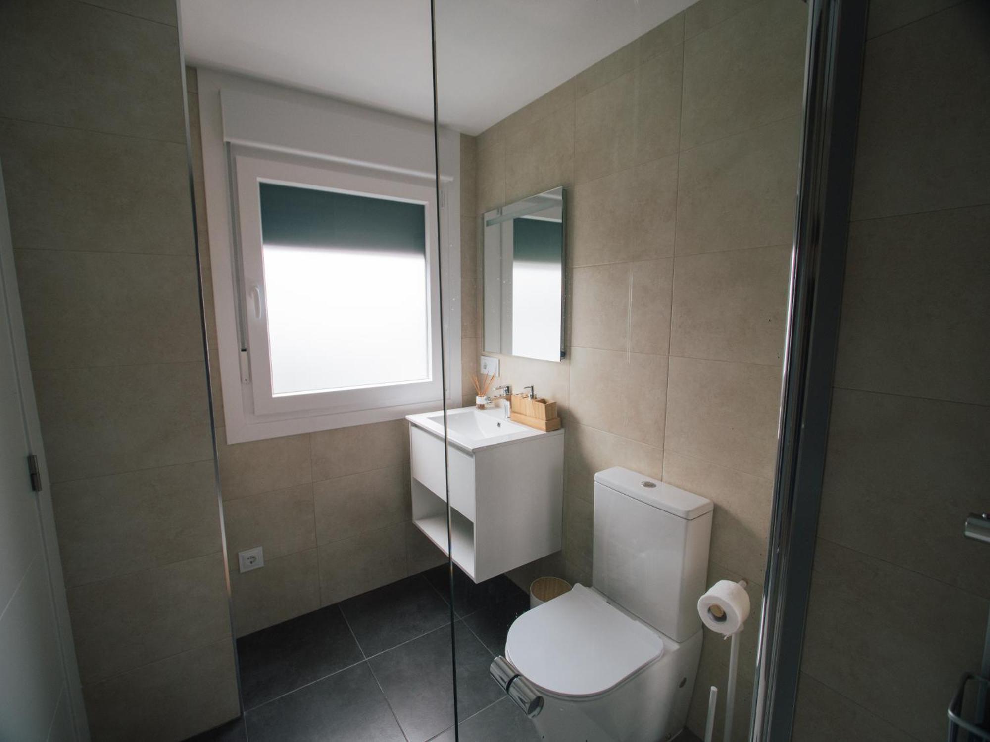 Apartamento Laxiela O Grove