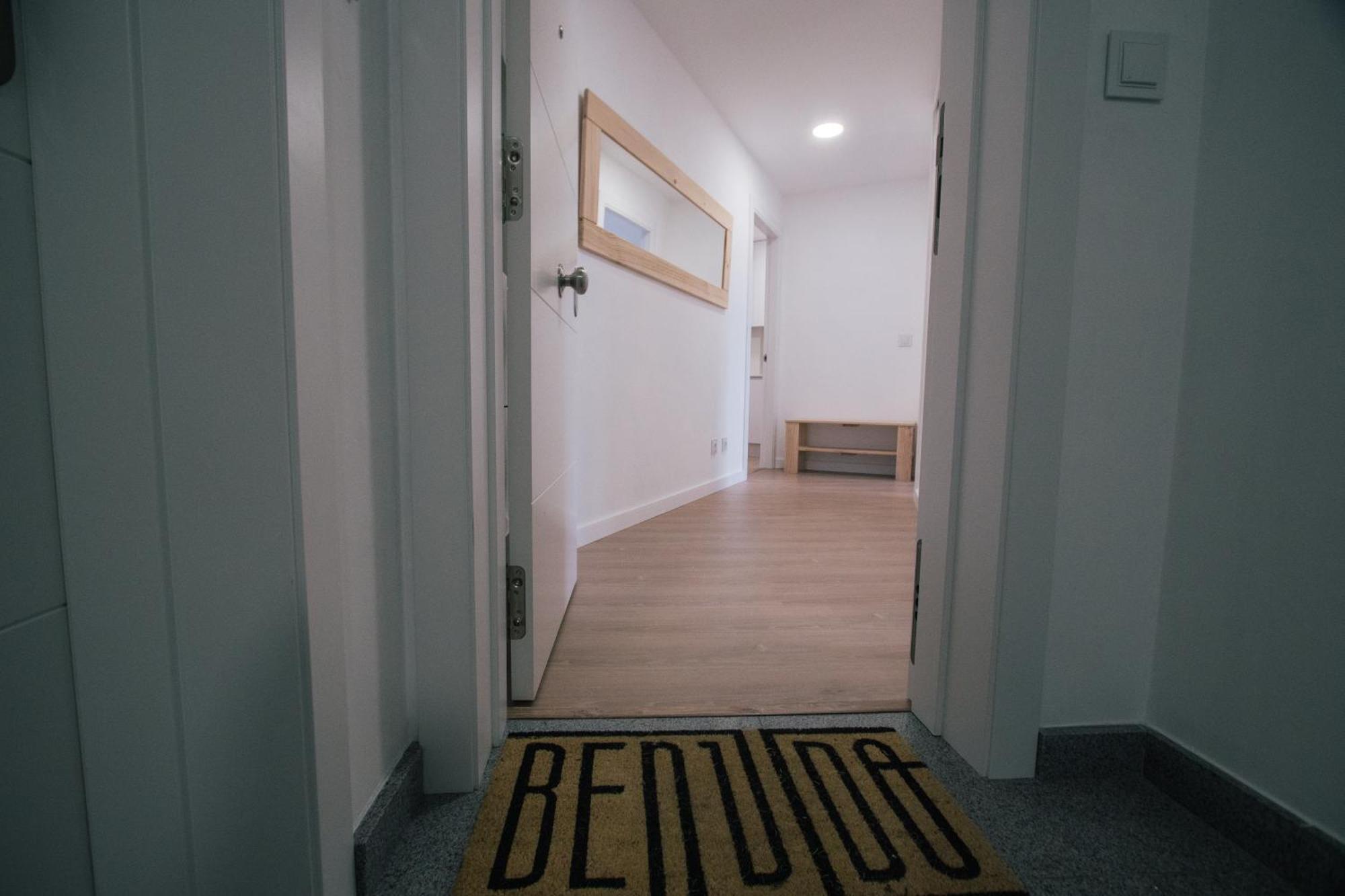 Laxiela Apartamento O Grove