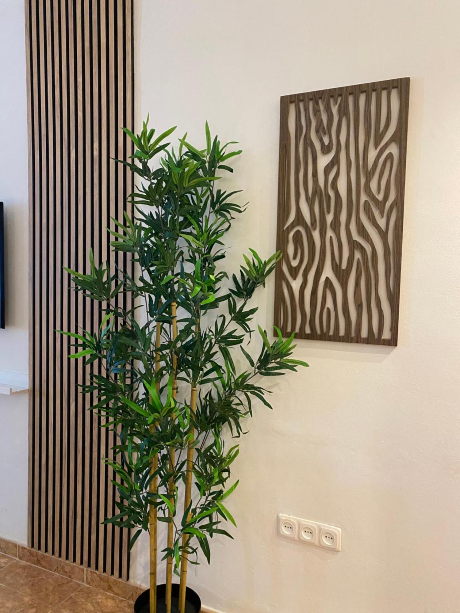 Apartahotel La Carihuela Torremolinos