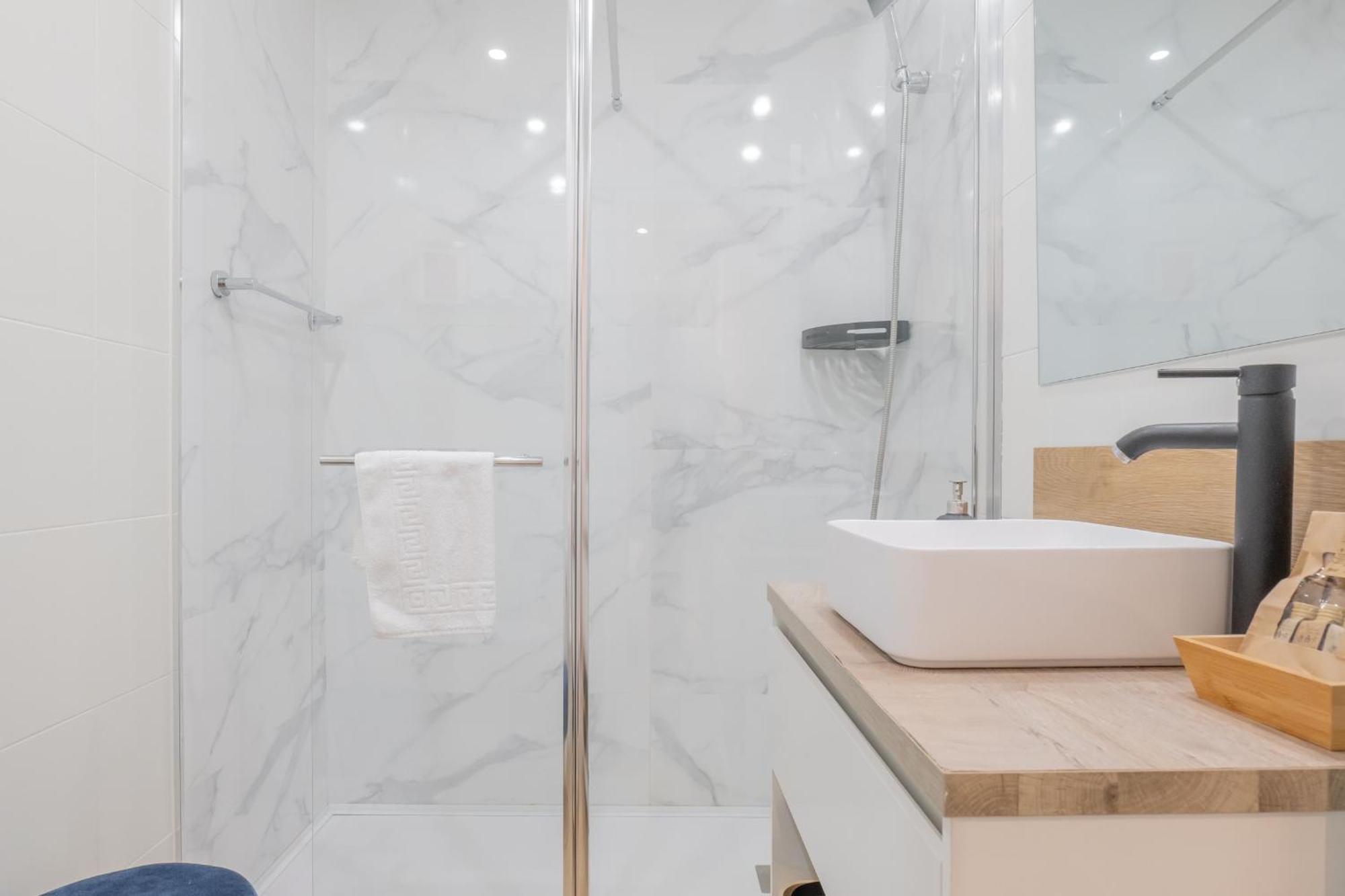 Nabucco Apartamento