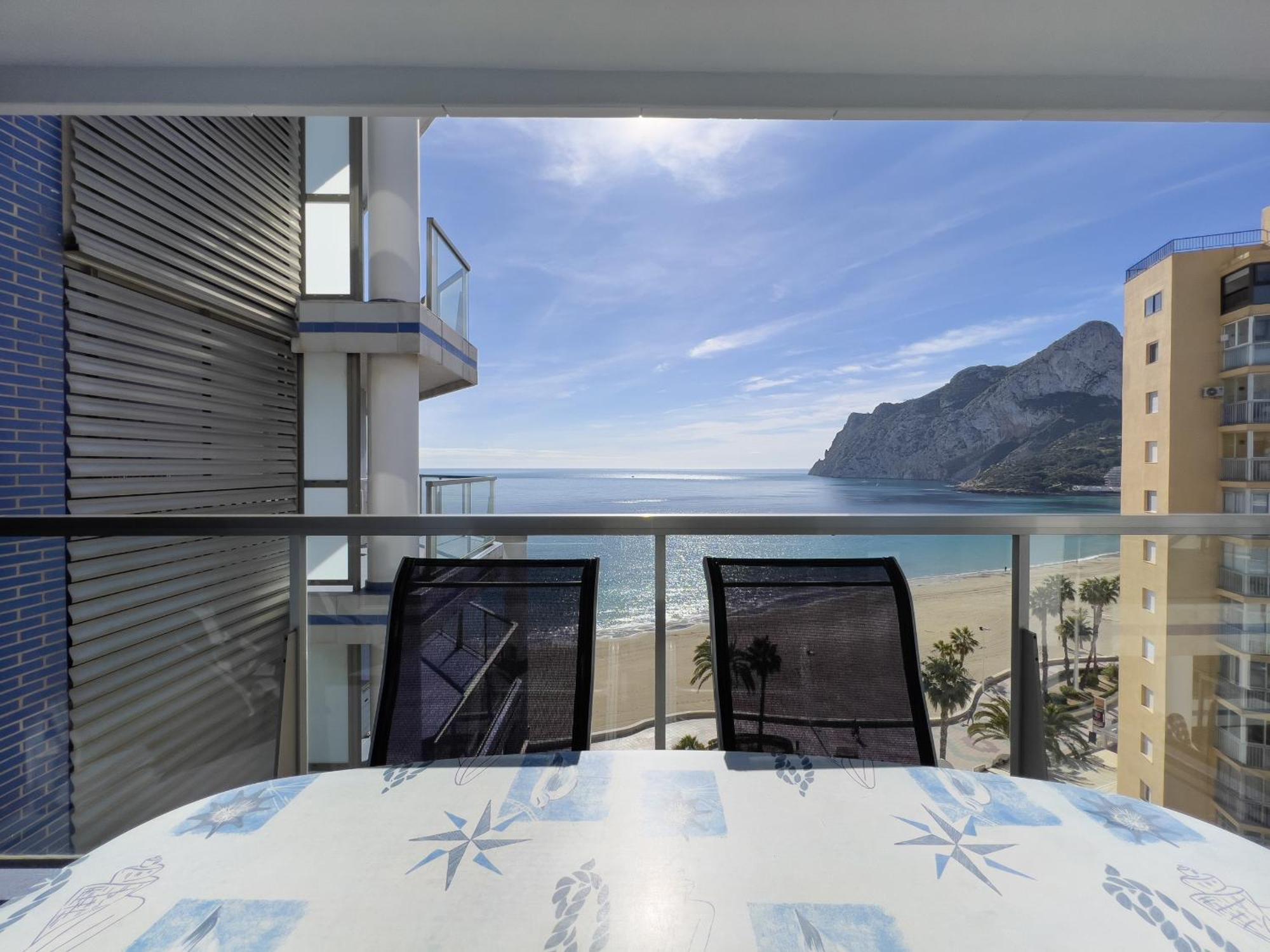 Hipocampos Rent Apartamento