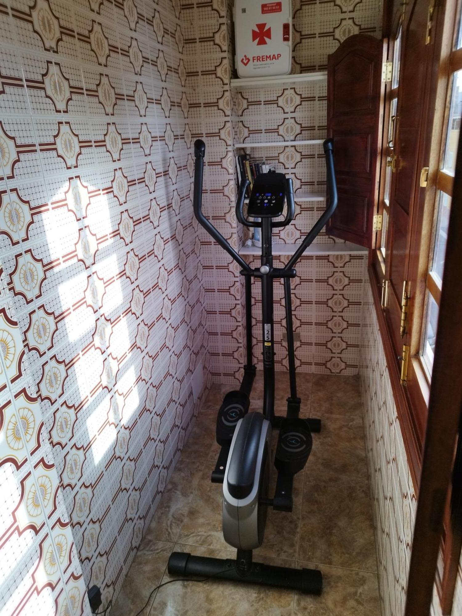 Cantora Holiday home Telde