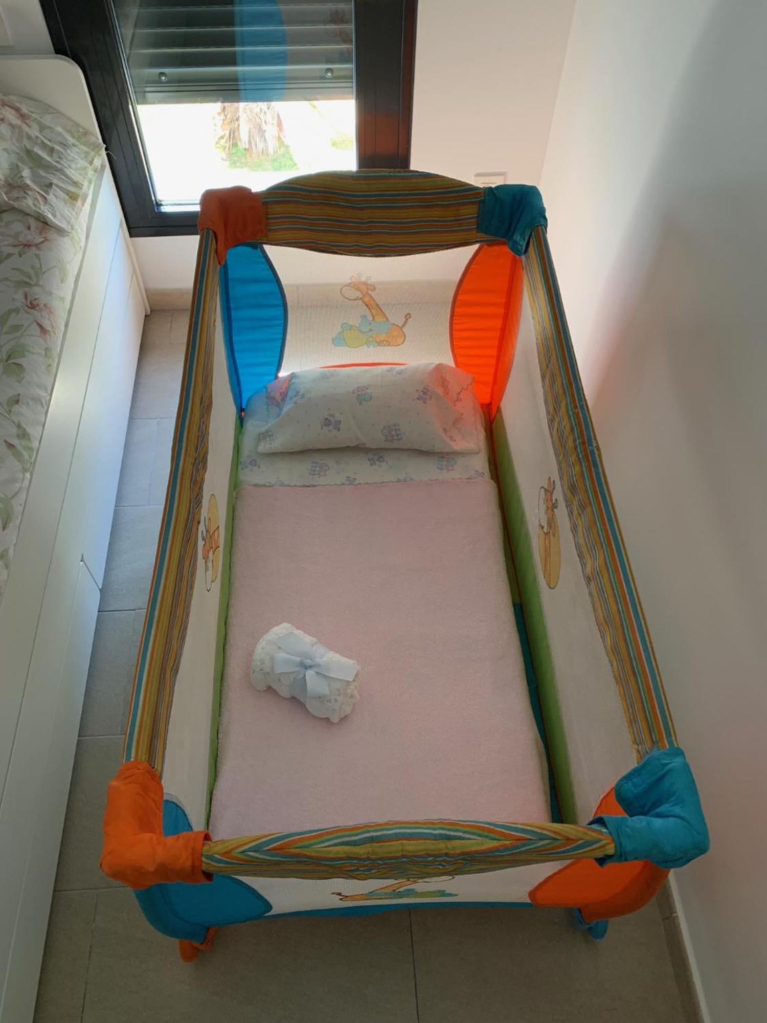 Apartamento Primera Linea De Playa Con Piscina